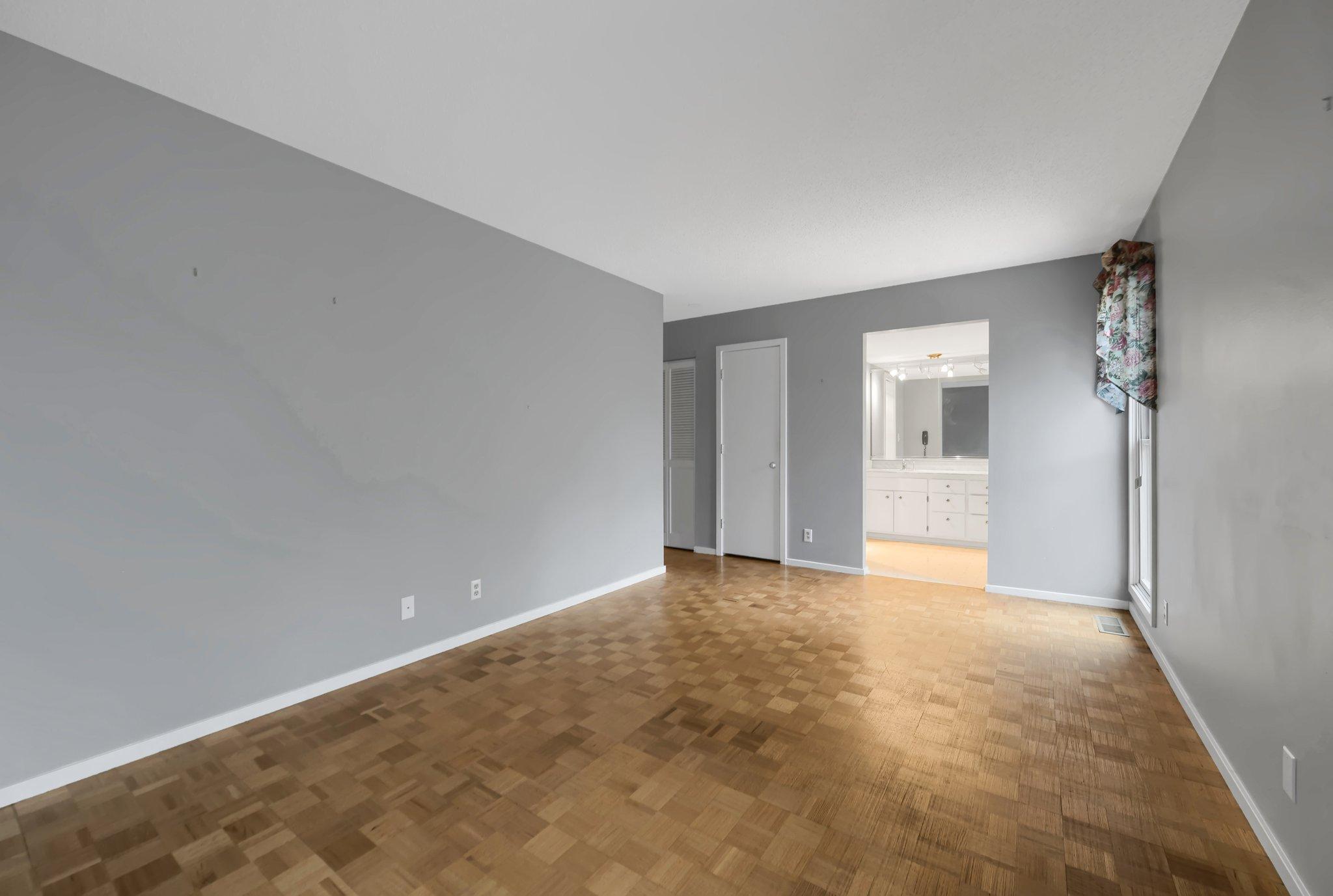 6309 Colony Way Unit: 1B