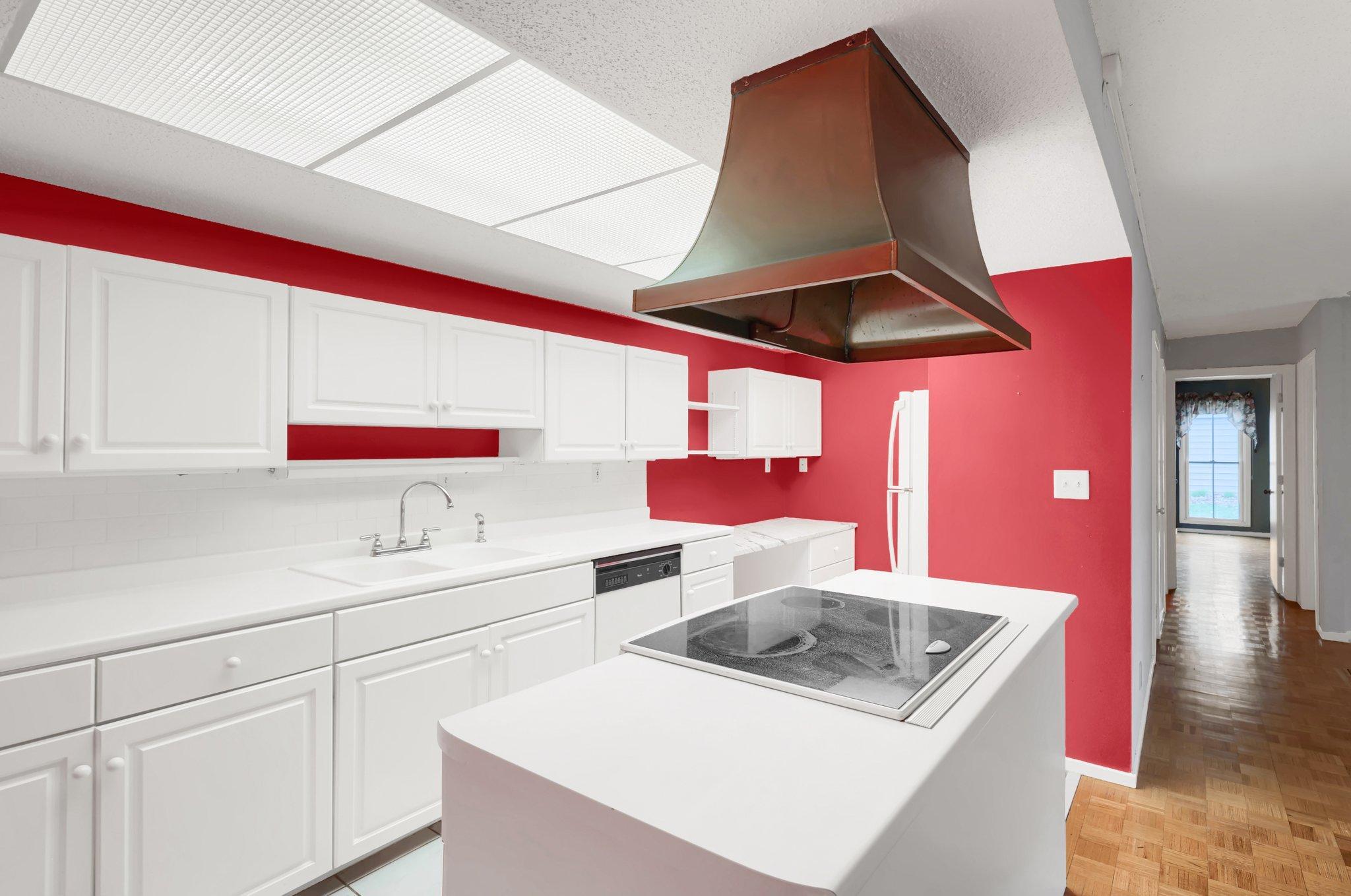 6309 Colony Way Unit: 1B