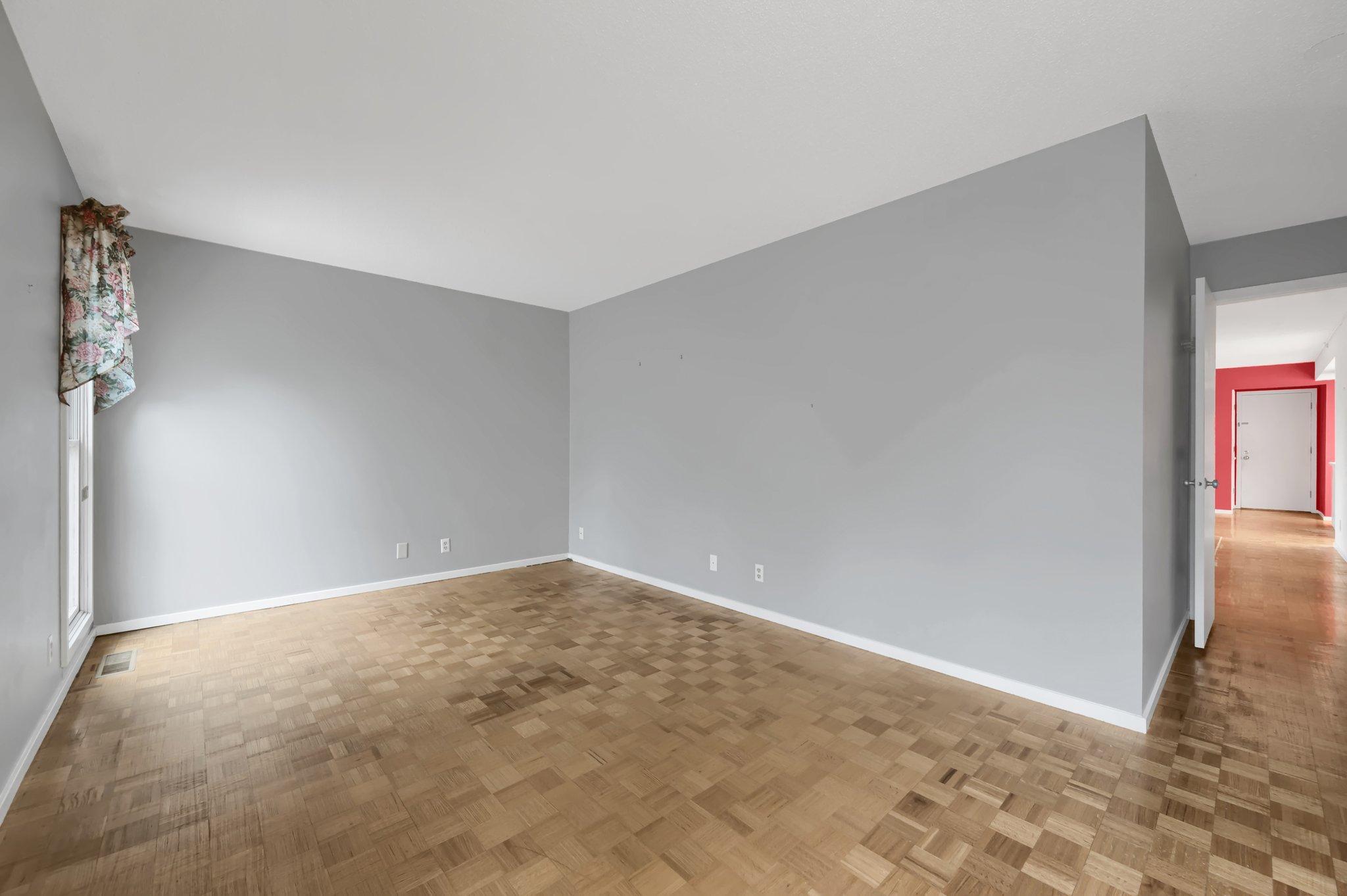 6309 Colony Way Unit: 1B