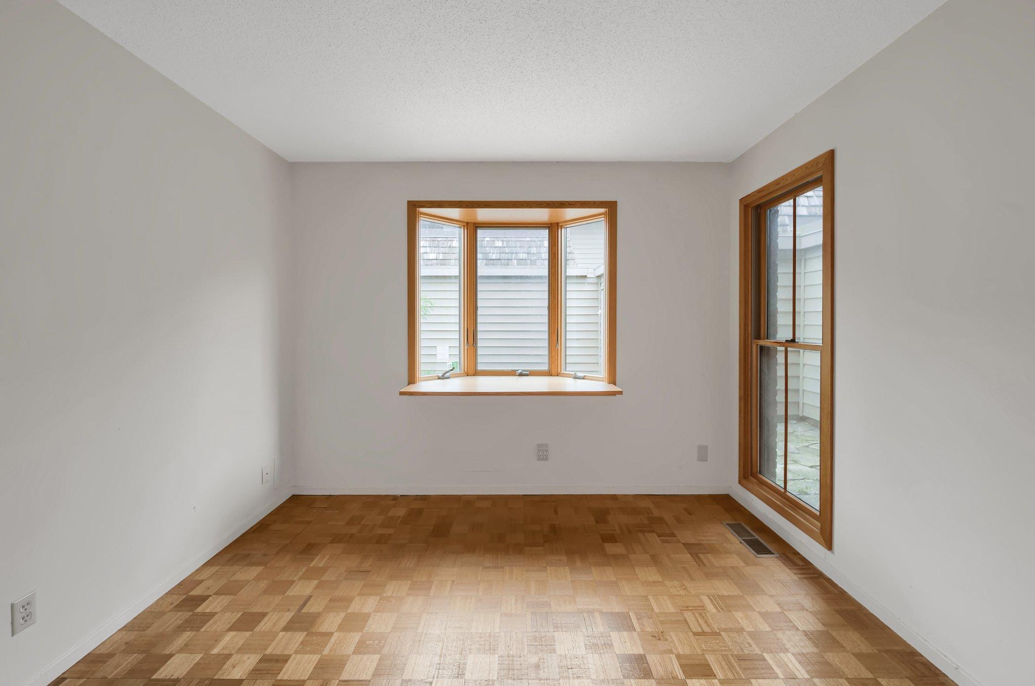 6309 Colony Way Unit: 1B