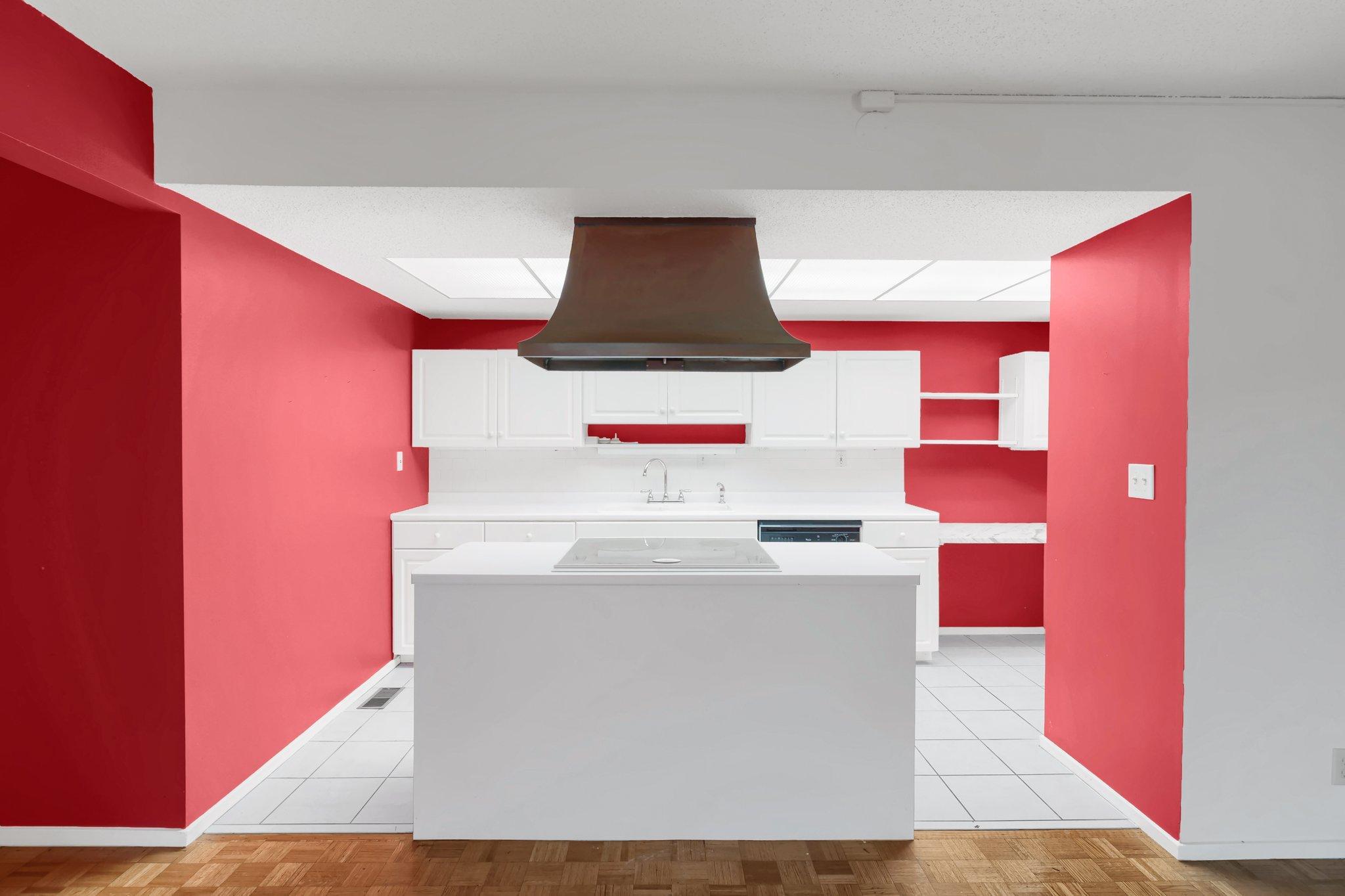 6309 Colony Way Unit: 1B