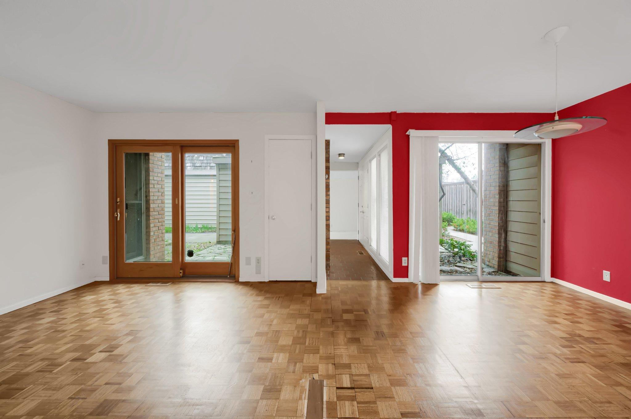 6309 Colony Way Unit: 1B