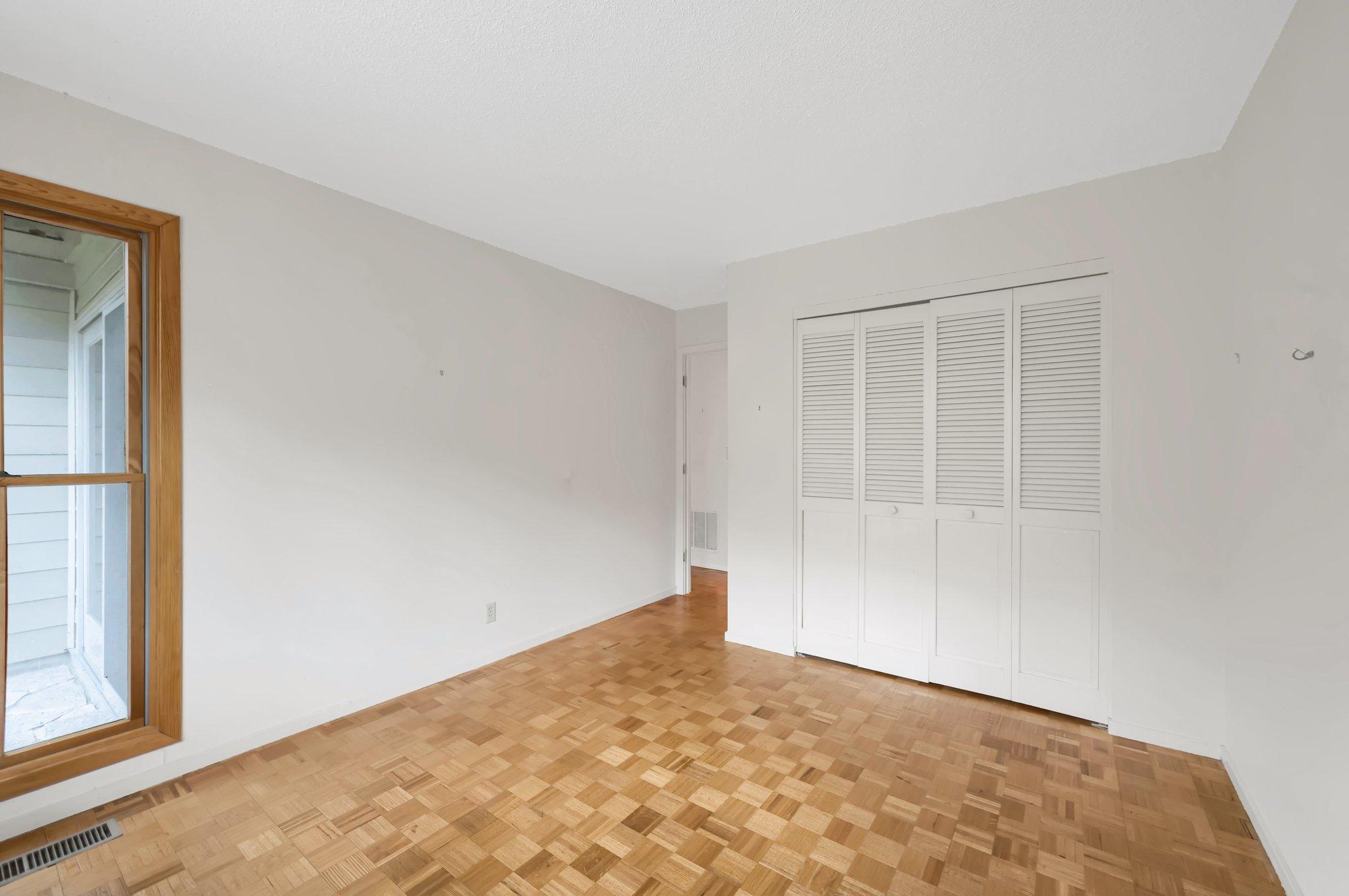 6309 Colony Way Unit: 1B