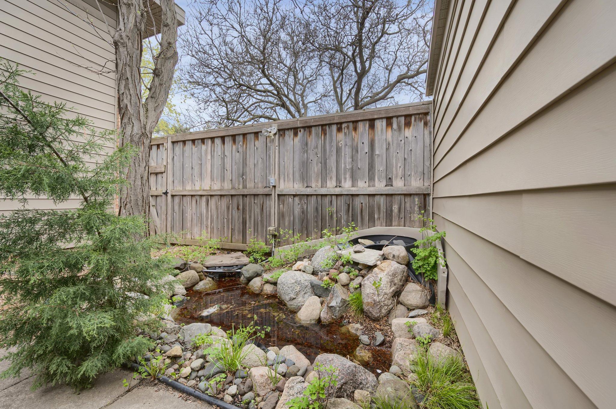 6309 Colony Way Unit: 1B