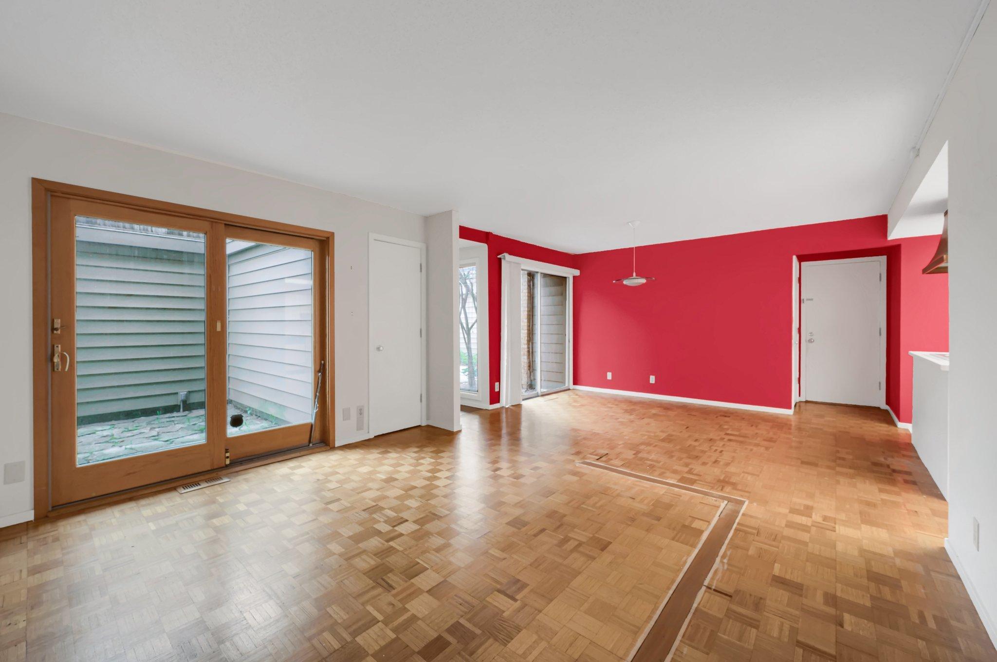 6309 Colony Way Unit: 1B