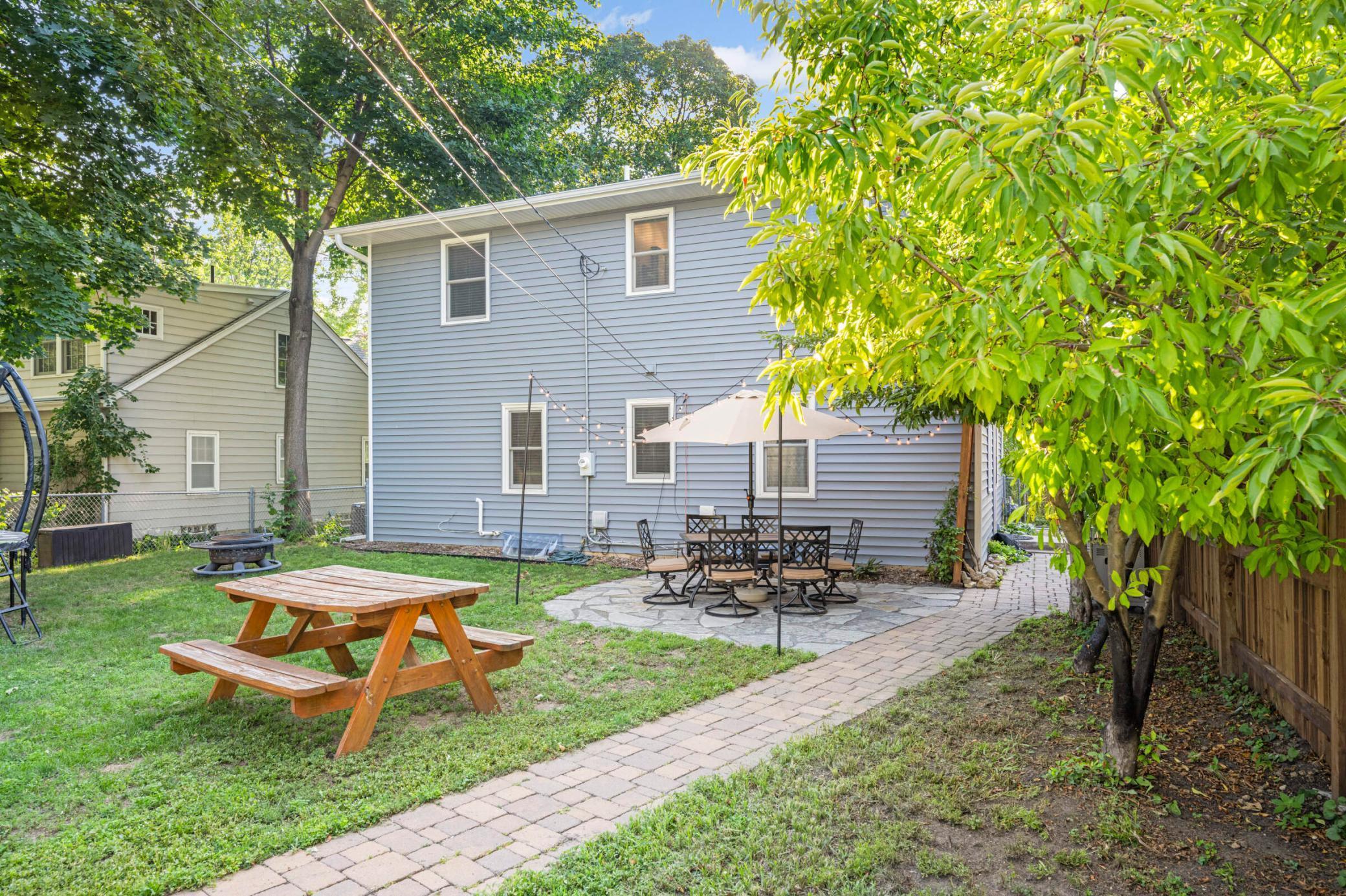 5705 Colfax Avenue S