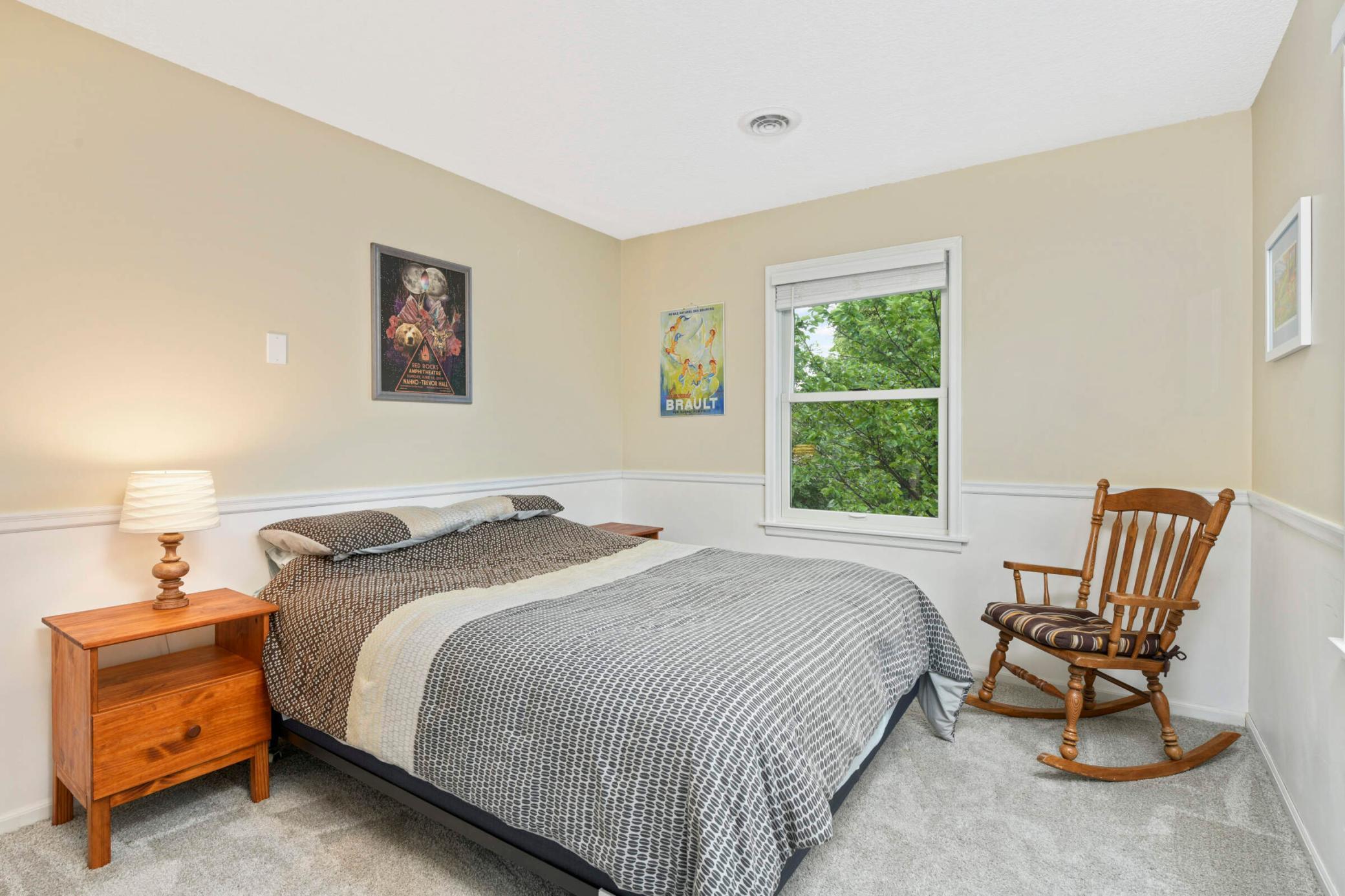 5705 Colfax Avenue S