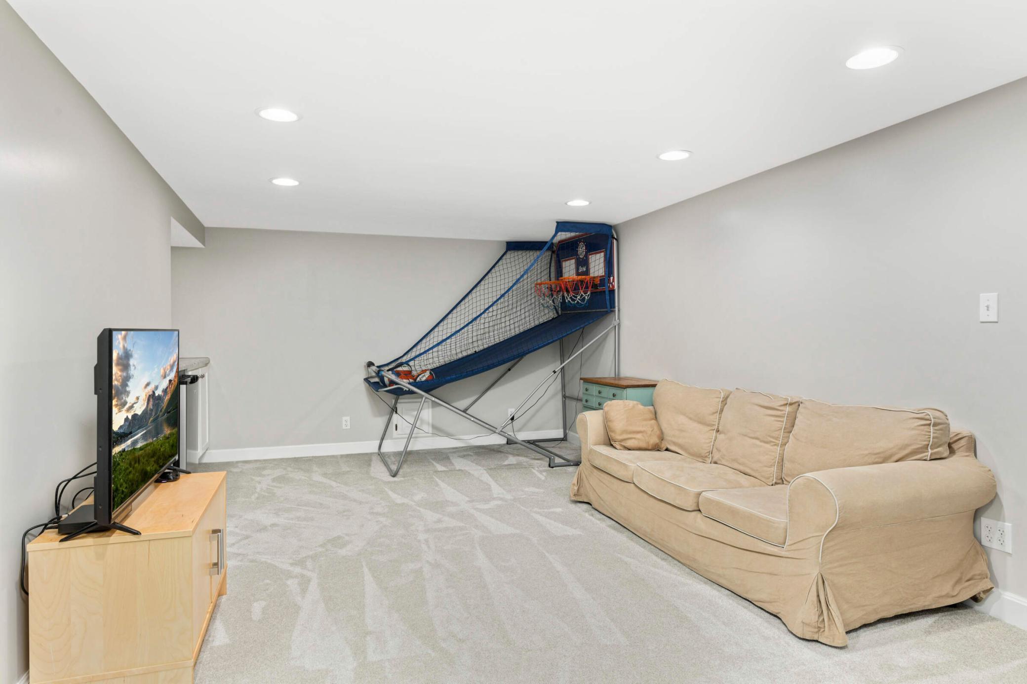 5705 Colfax Avenue S