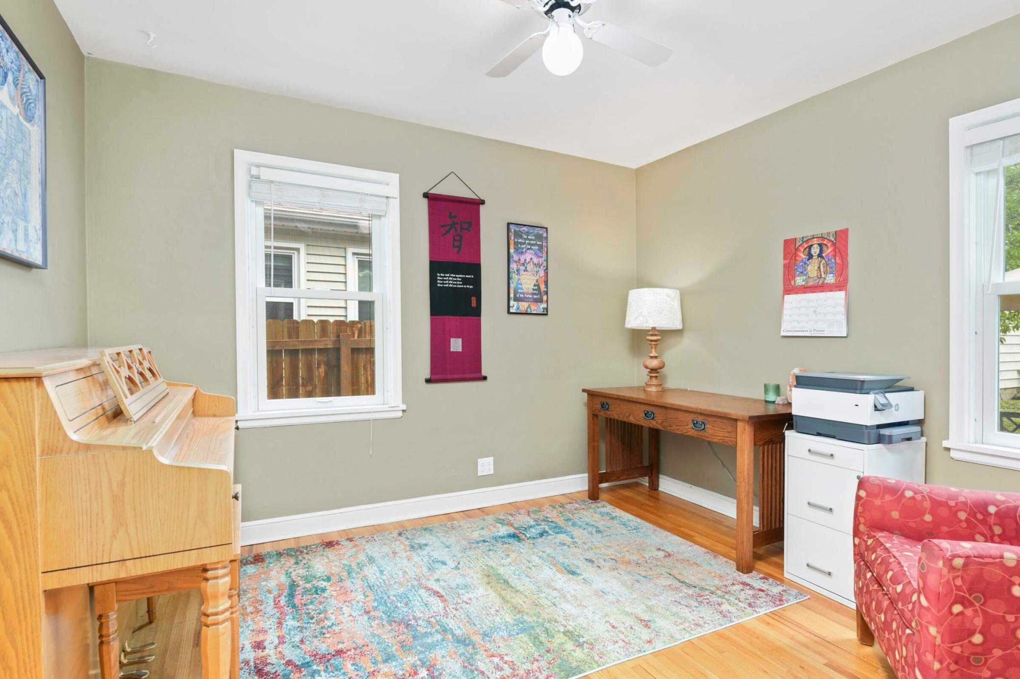 5705 Colfax Avenue S