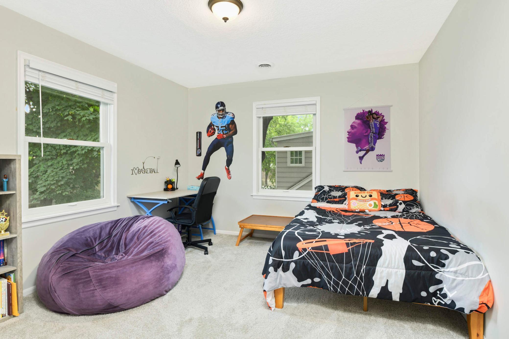 5705 Colfax Avenue S