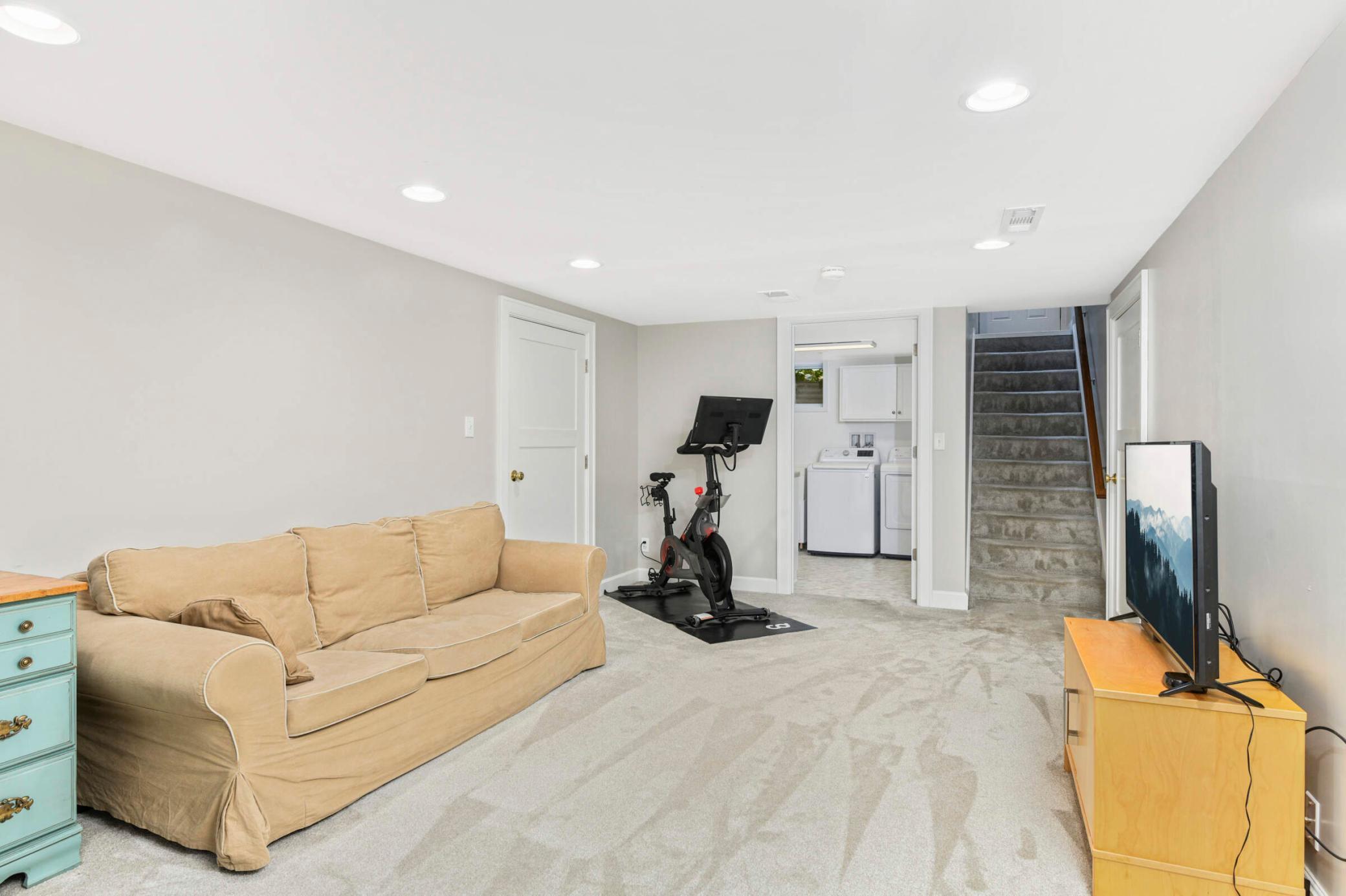 5705 Colfax Avenue S