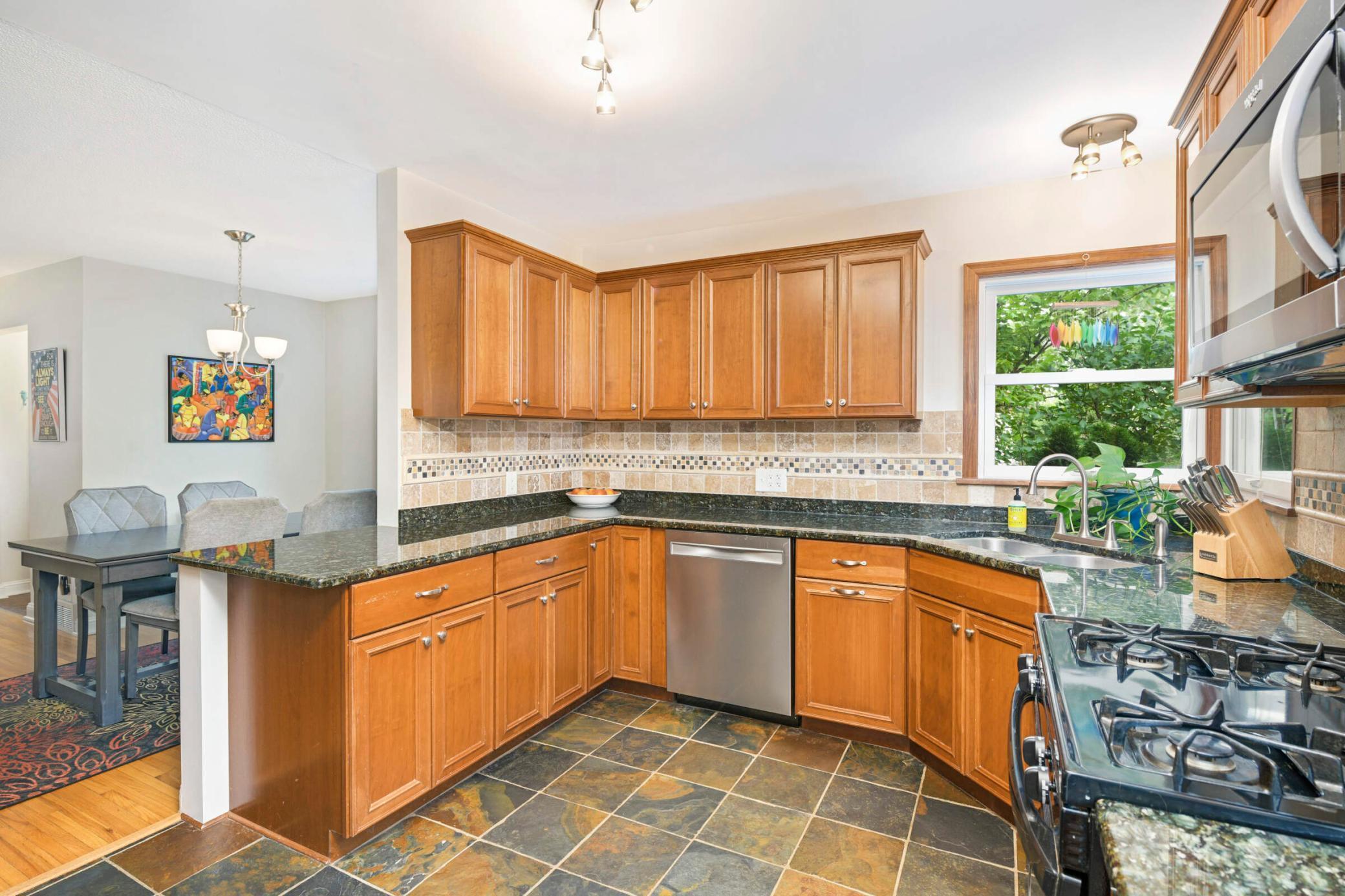 5705 Colfax Avenue S