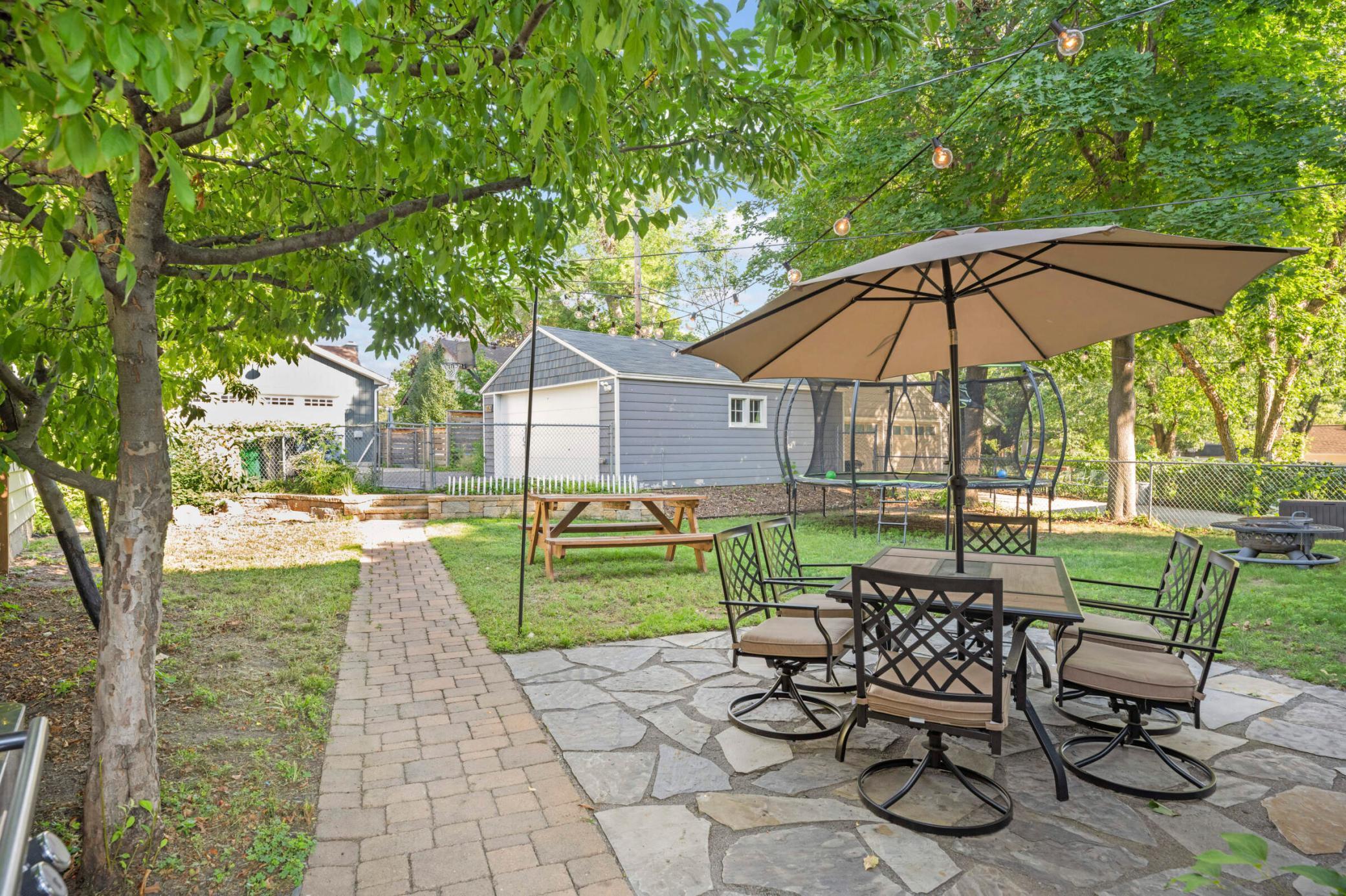 5705 Colfax Avenue S