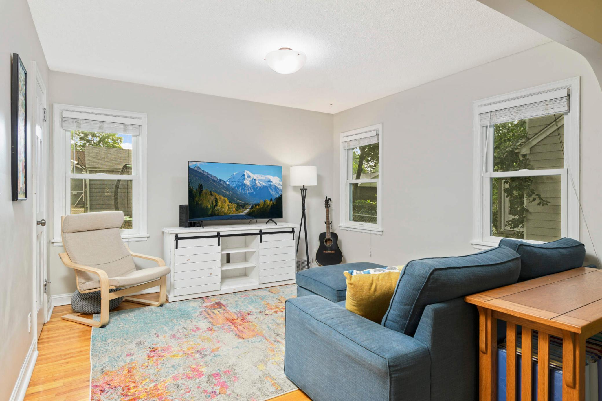 5705 Colfax Avenue S