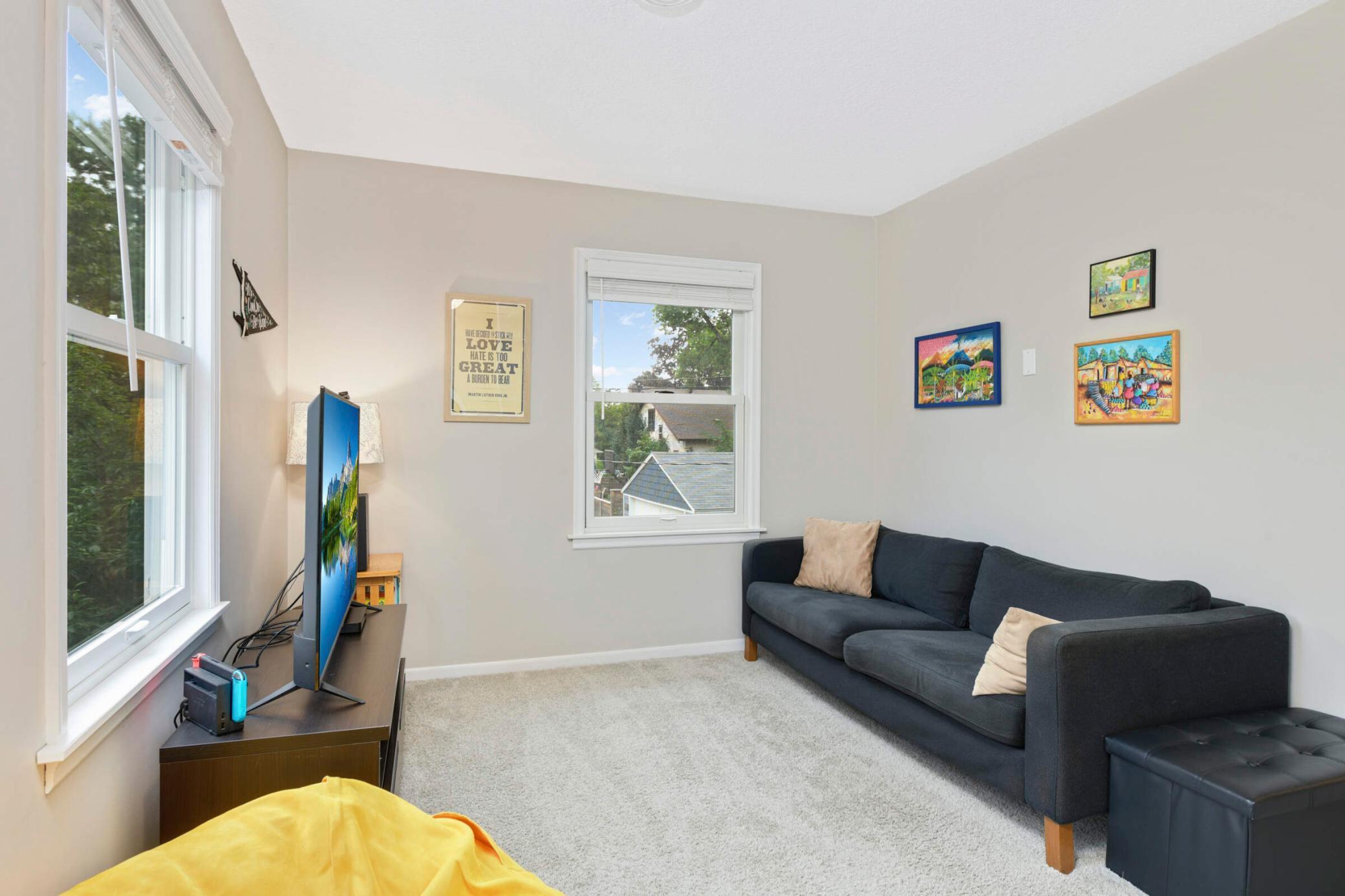 5705 Colfax Avenue S