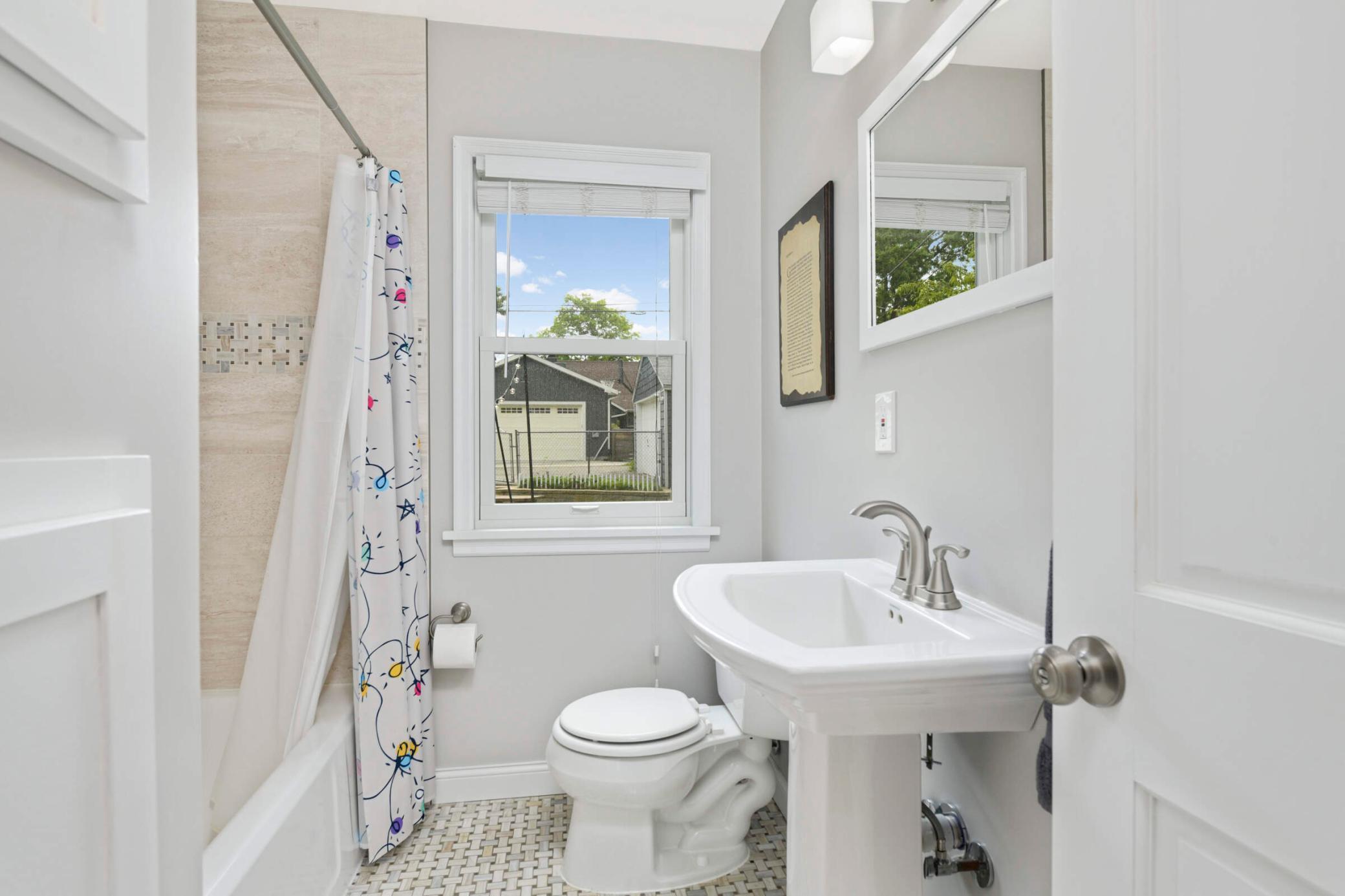 5705 Colfax Avenue S