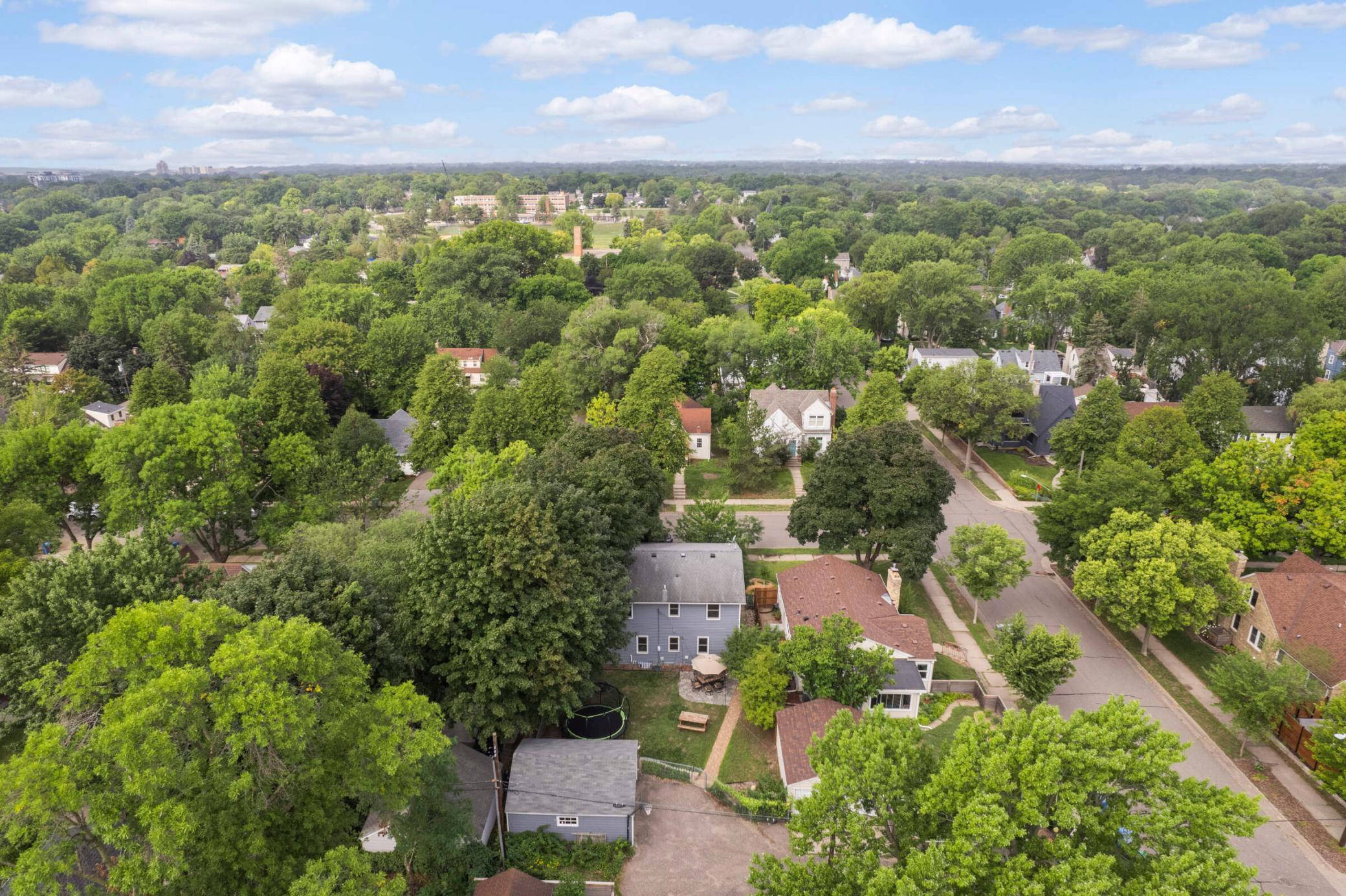 5705 Colfax Avenue S