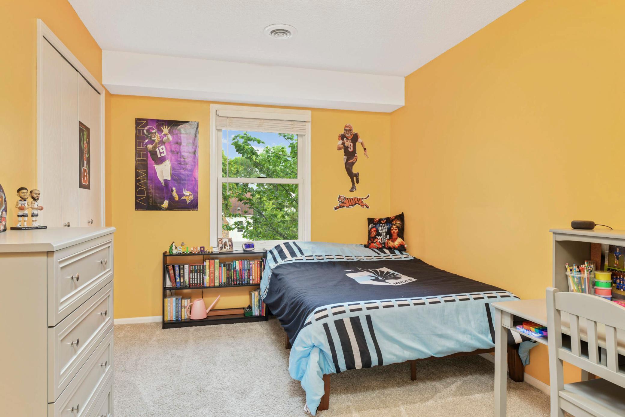 5705 Colfax Avenue S