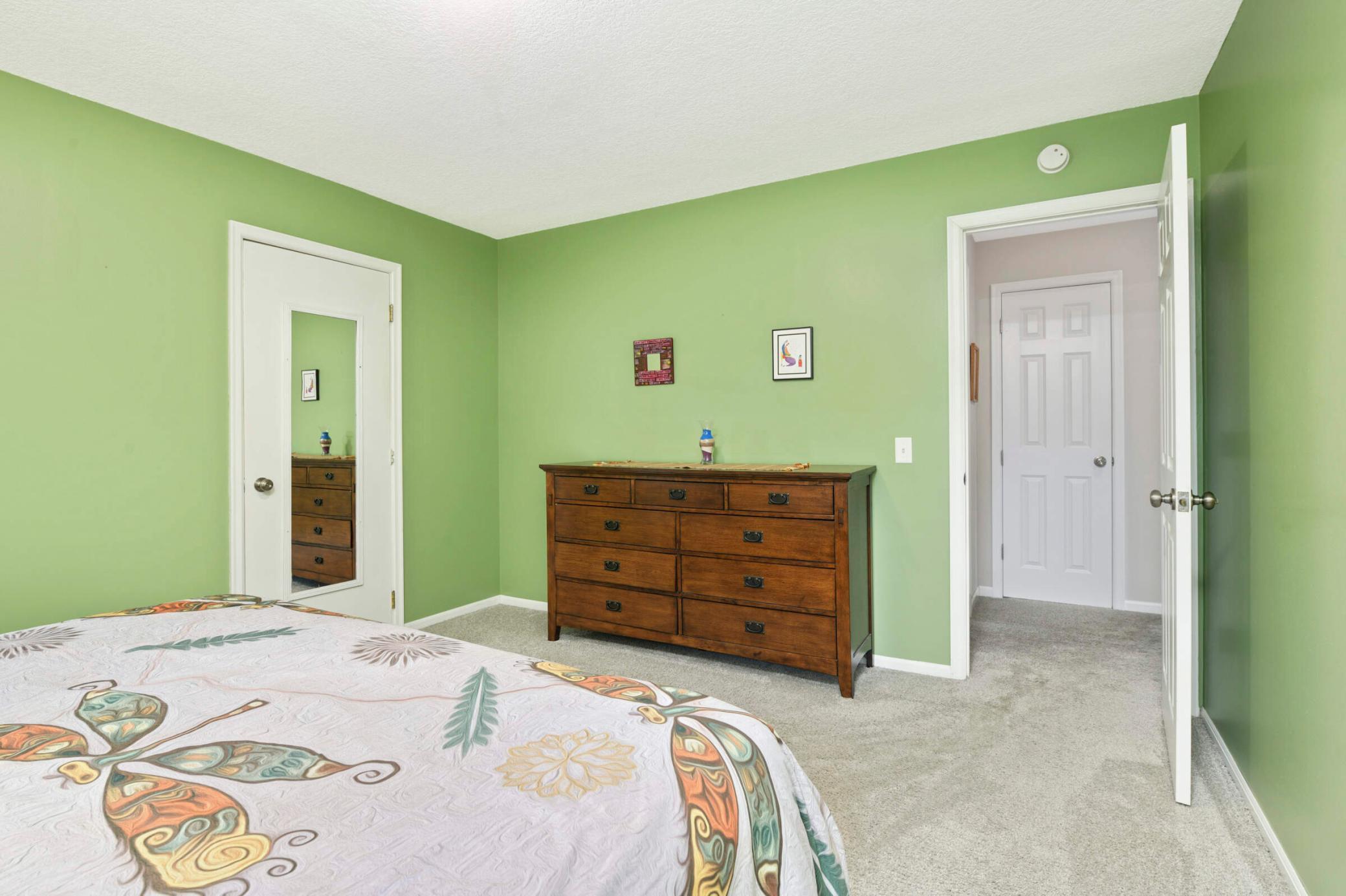 5705 Colfax Avenue S