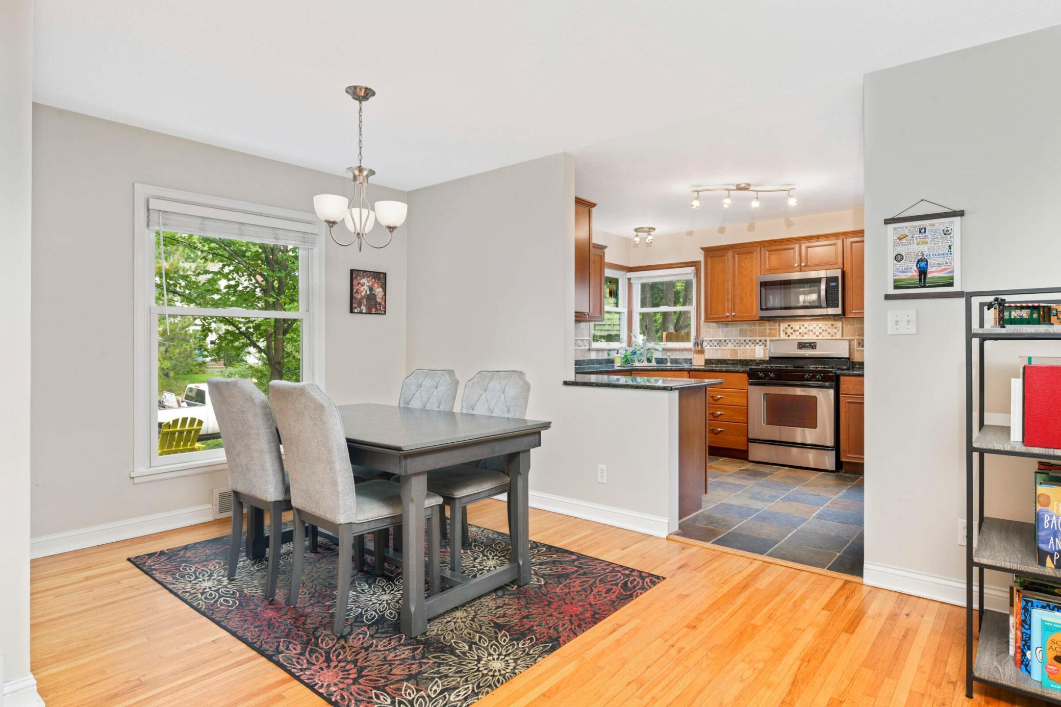 5705 Colfax Avenue S