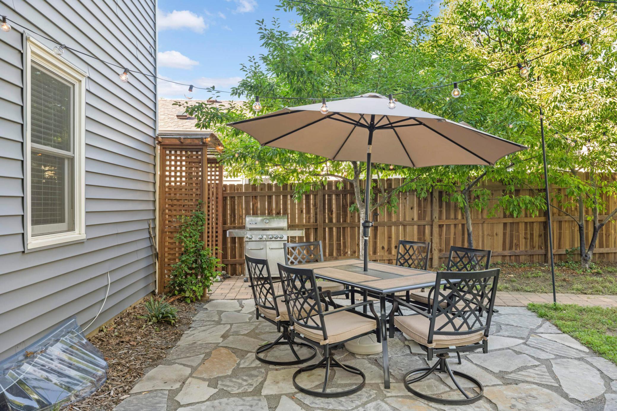 5705 Colfax Avenue S