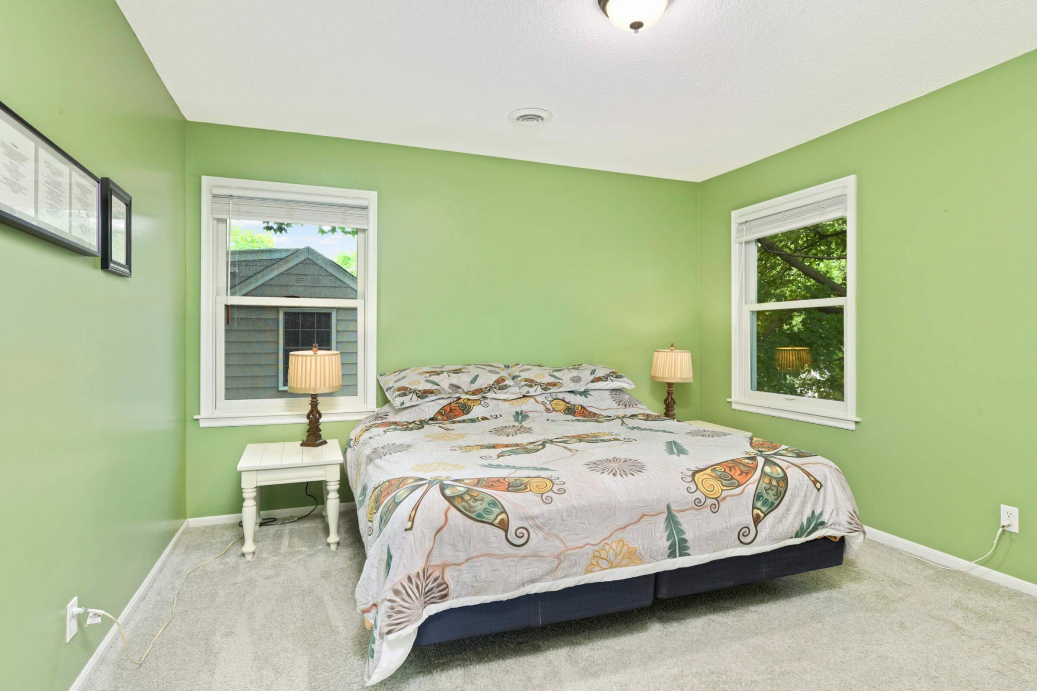 5705 Colfax Avenue S