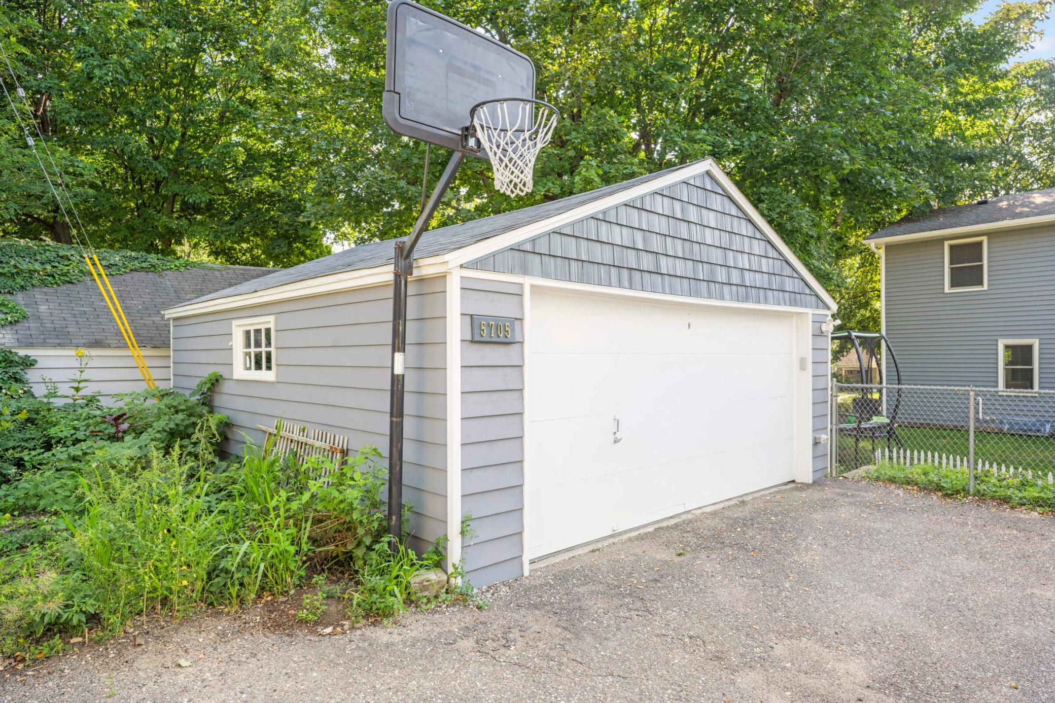 5705 Colfax Avenue S