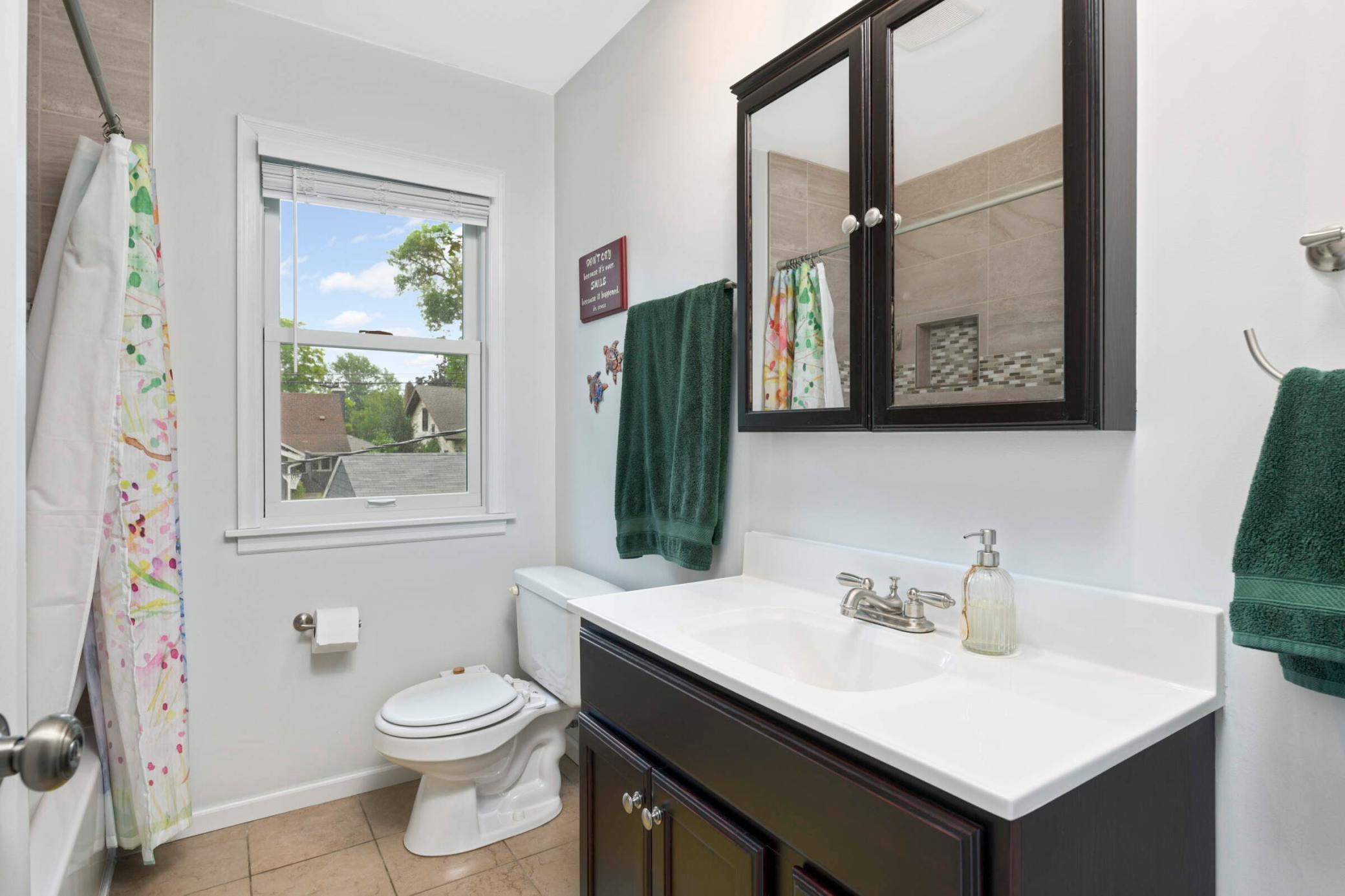 5705 Colfax Avenue S