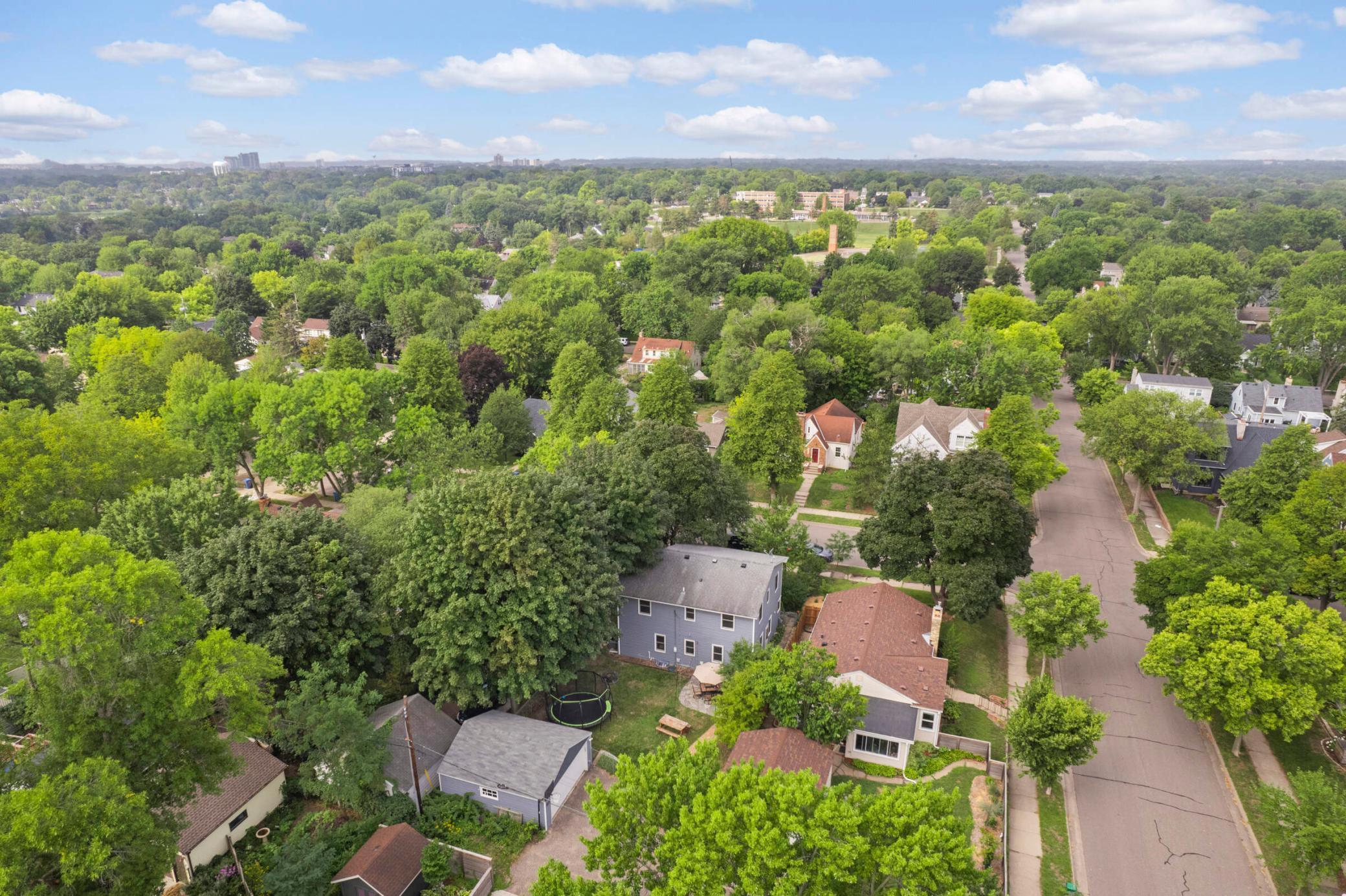 5705 Colfax Avenue S