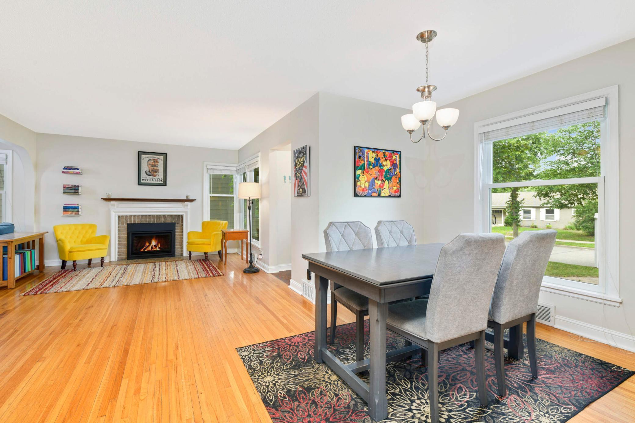 5705 Colfax Avenue S