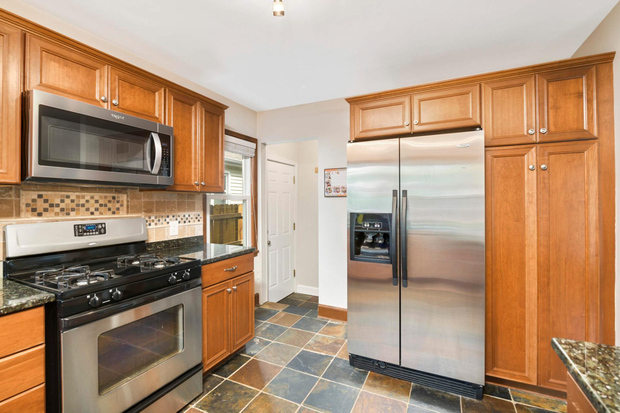 5705 Colfax Avenue S