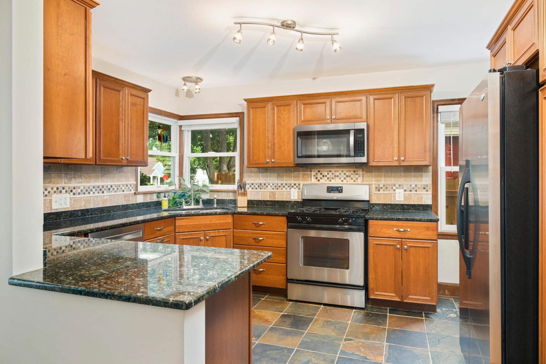 5705 Colfax Avenue S