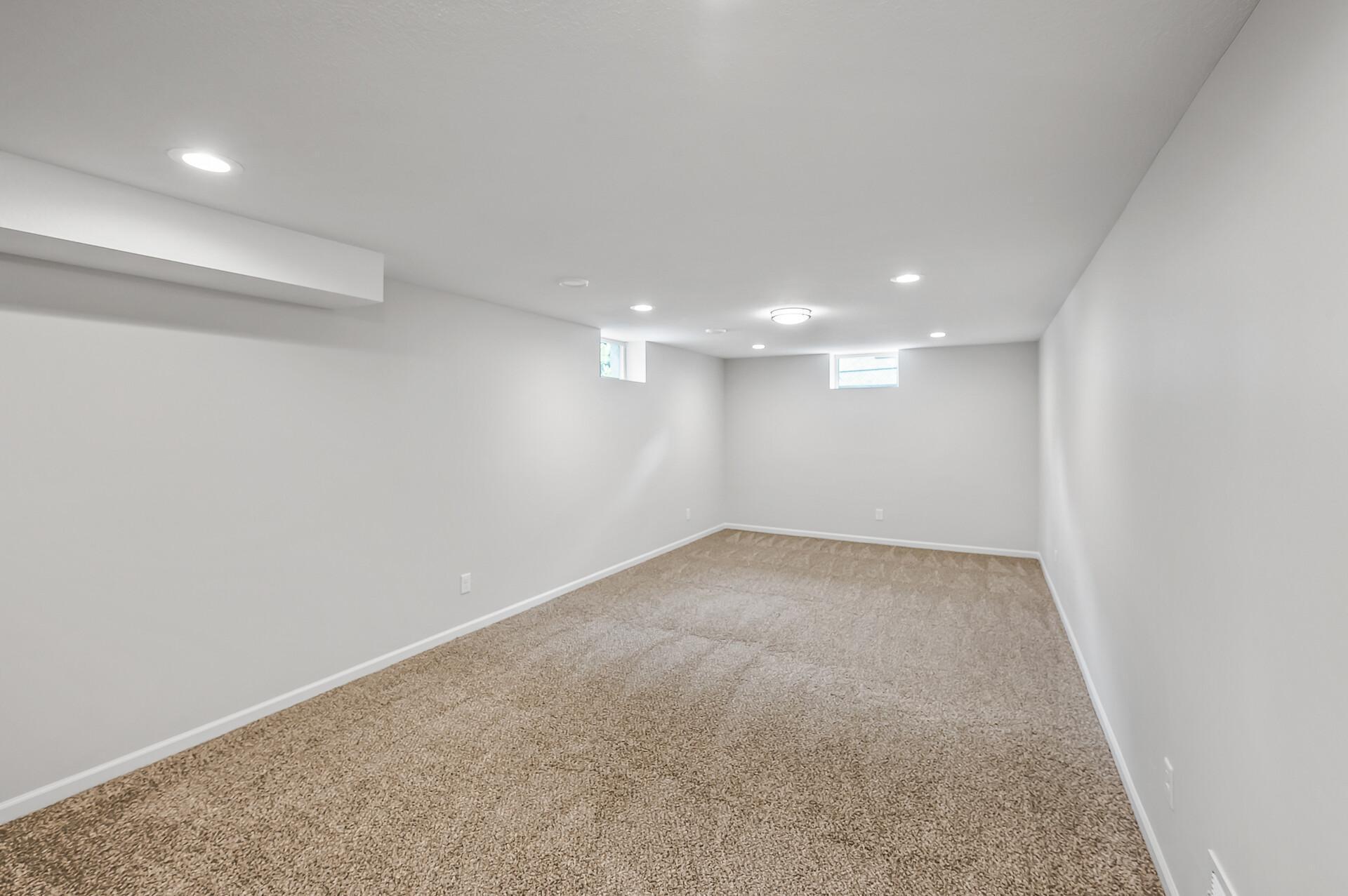 2754 Hamline Avenue N