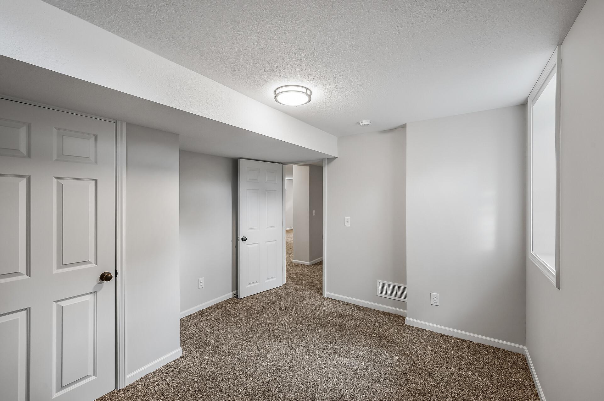 2754 Hamline Avenue N