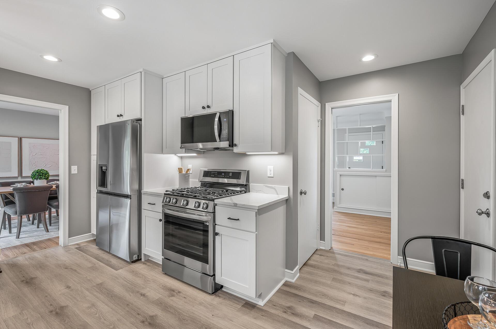 2754 Hamline Avenue N