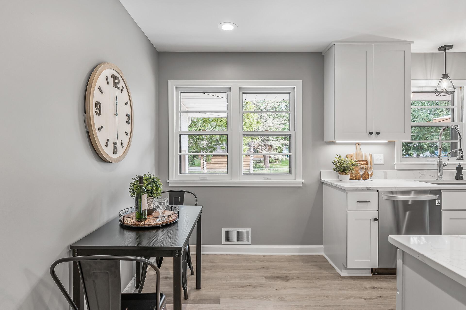 2754 Hamline Avenue N