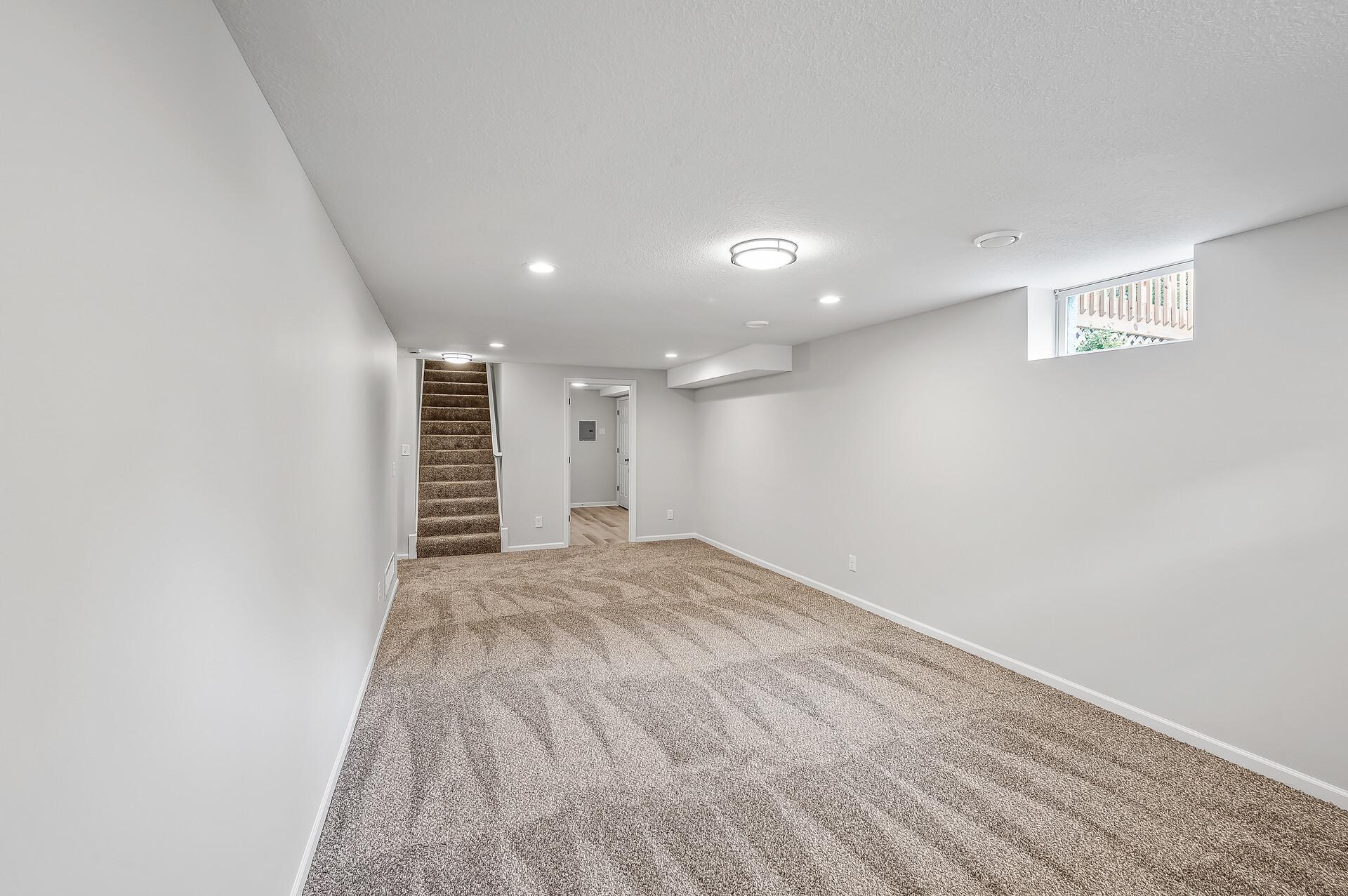 2754 Hamline Avenue N