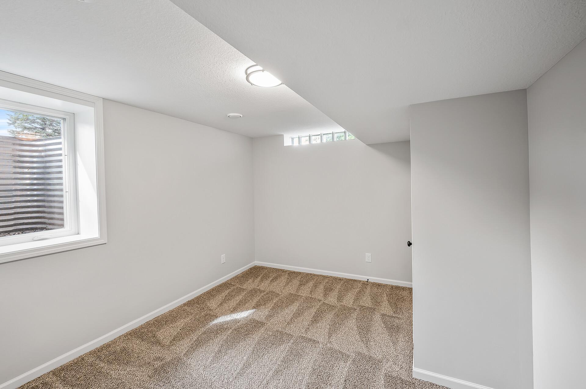 2754 Hamline Avenue N