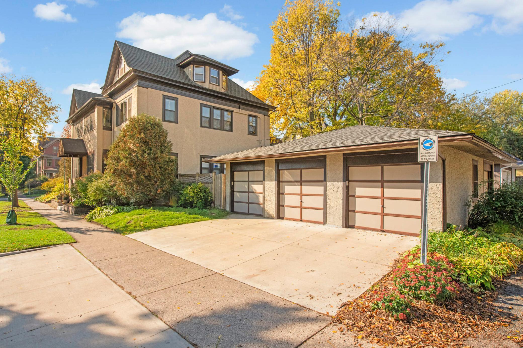 149 Grotto Street S Unit: 3