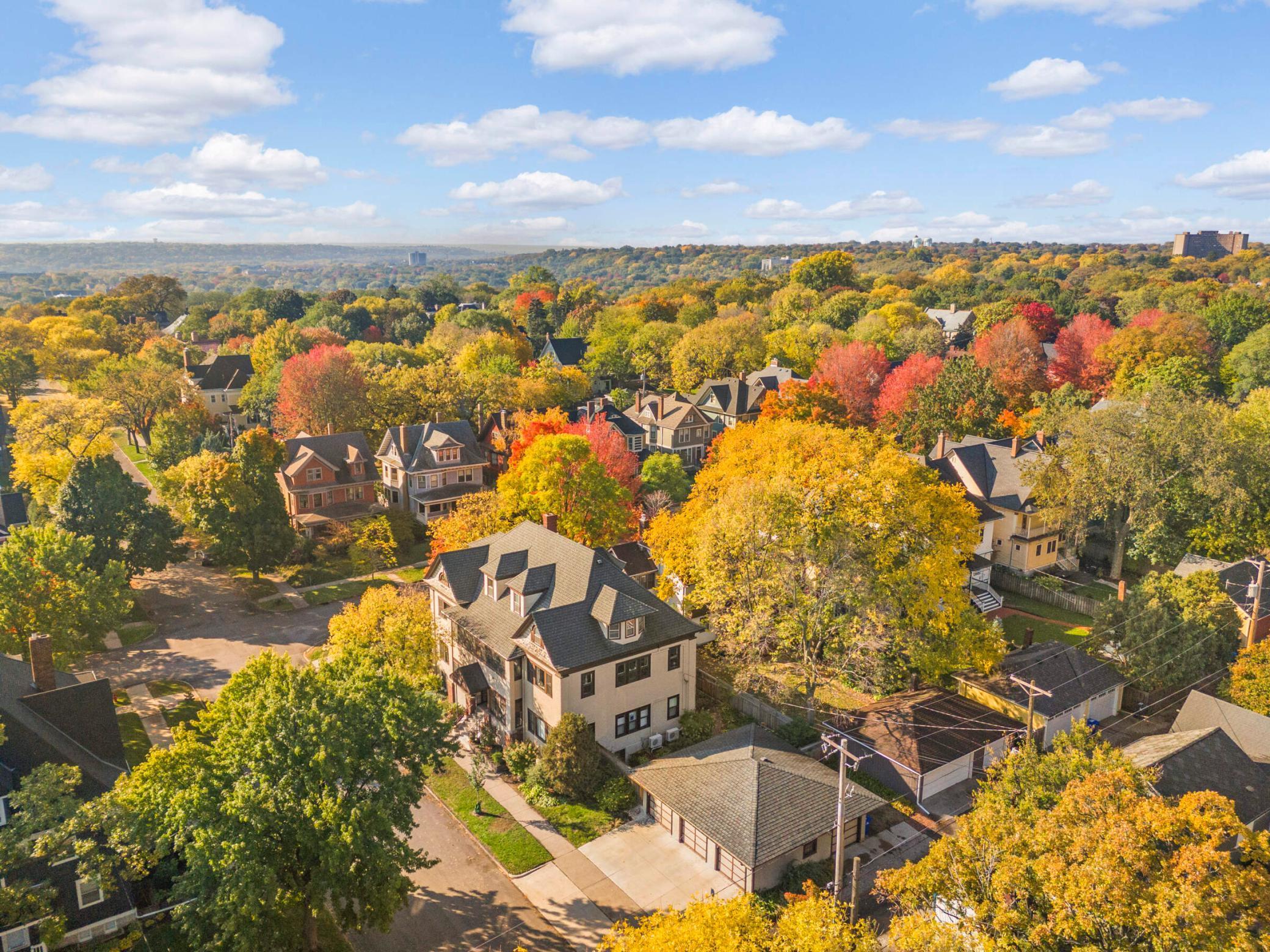 149 Grotto Street S Unit: 3