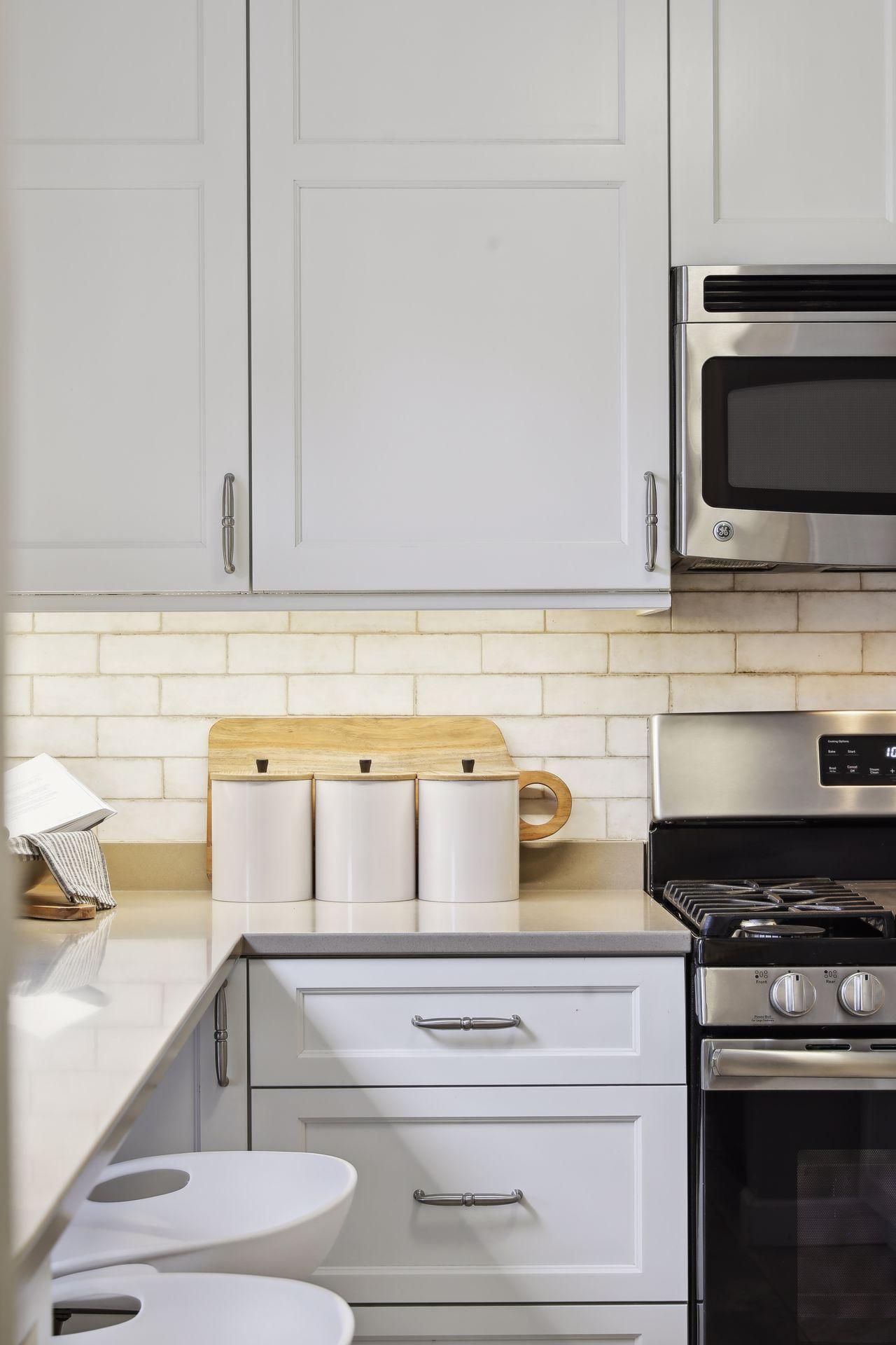 149 Grotto Street S Unit: 3