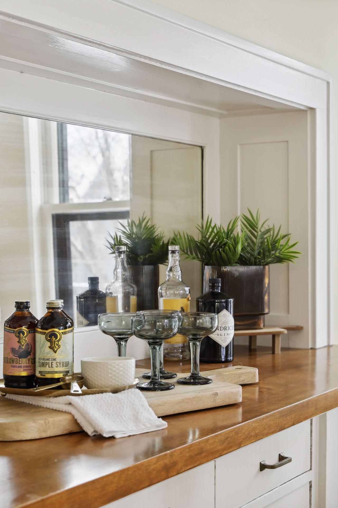 149 Grotto Street S Unit: 3