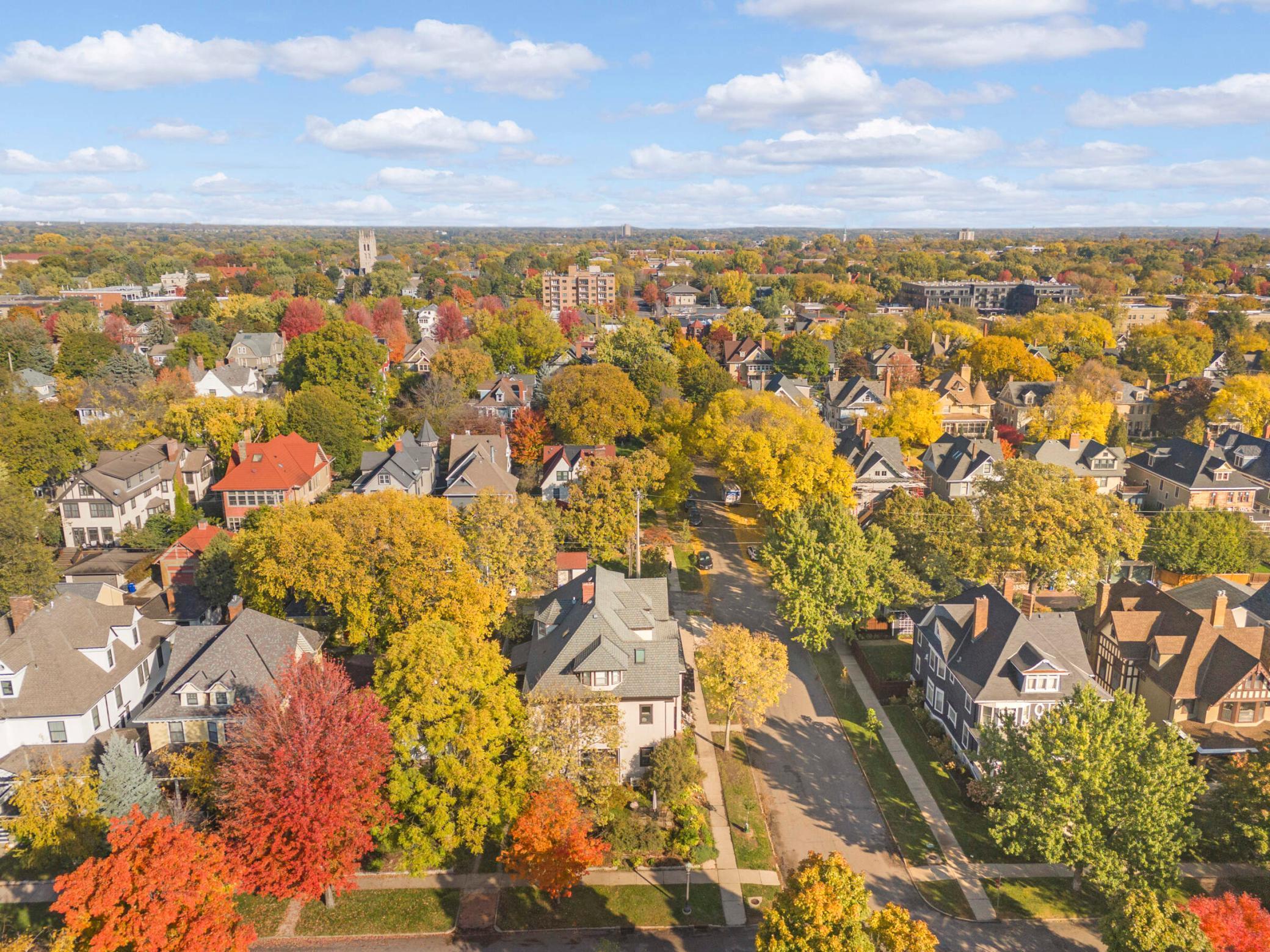 149 Grotto Street S Unit: 3