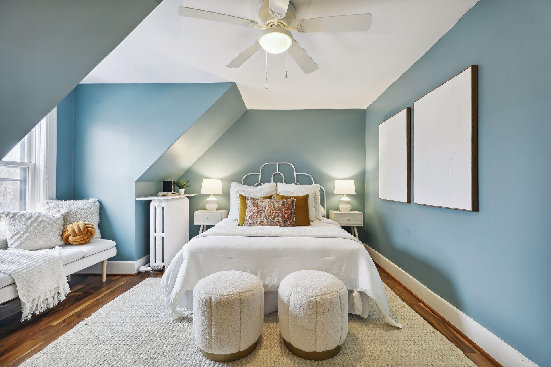 149 Grotto Street S Unit: 3