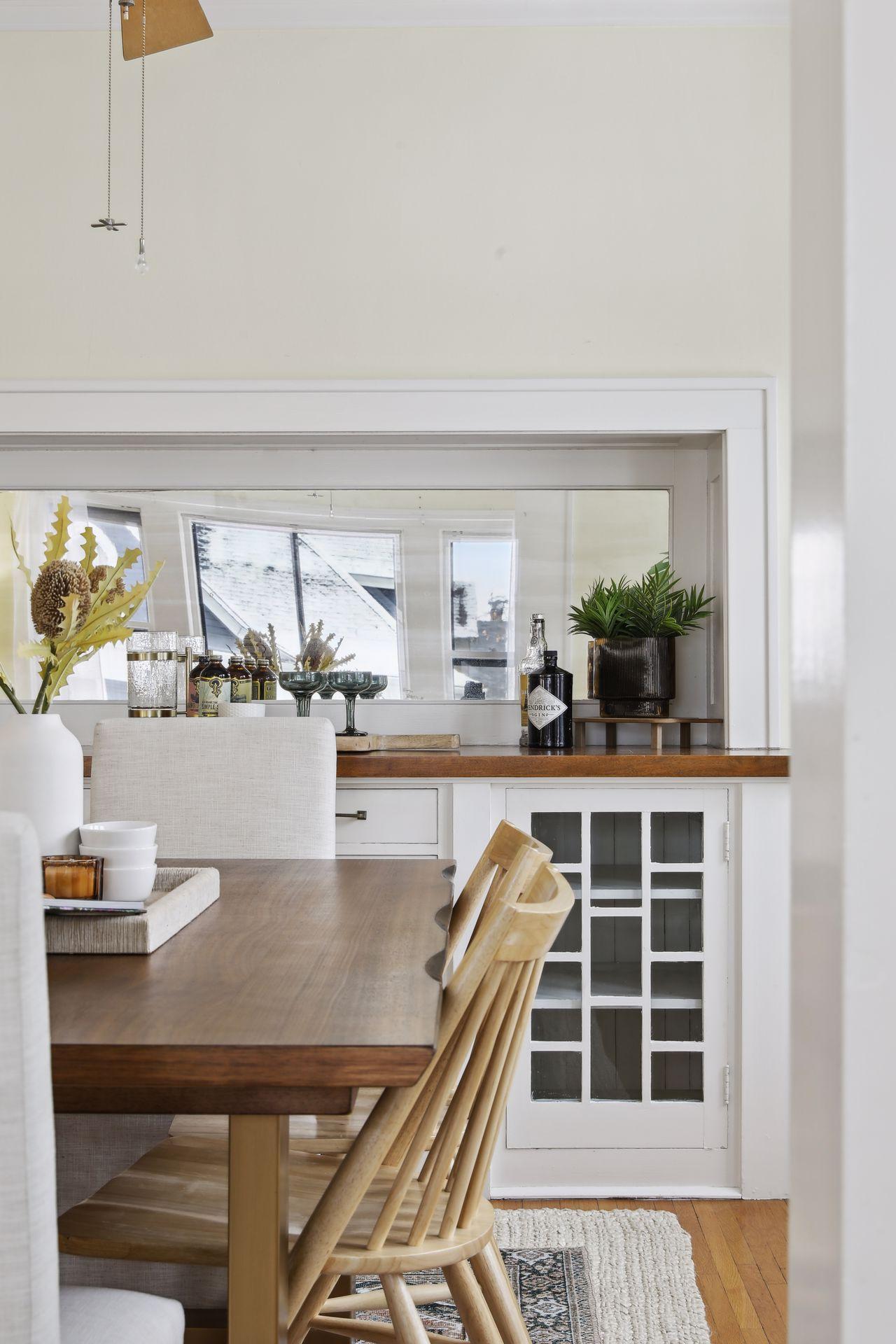 149 Grotto Street S Unit: 3