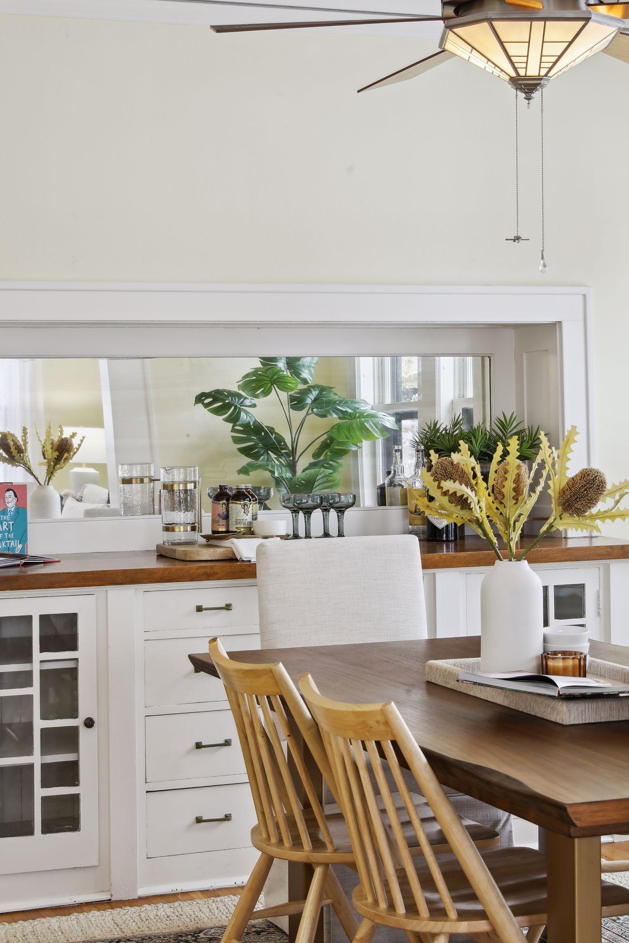 149 Grotto Street S Unit: 3