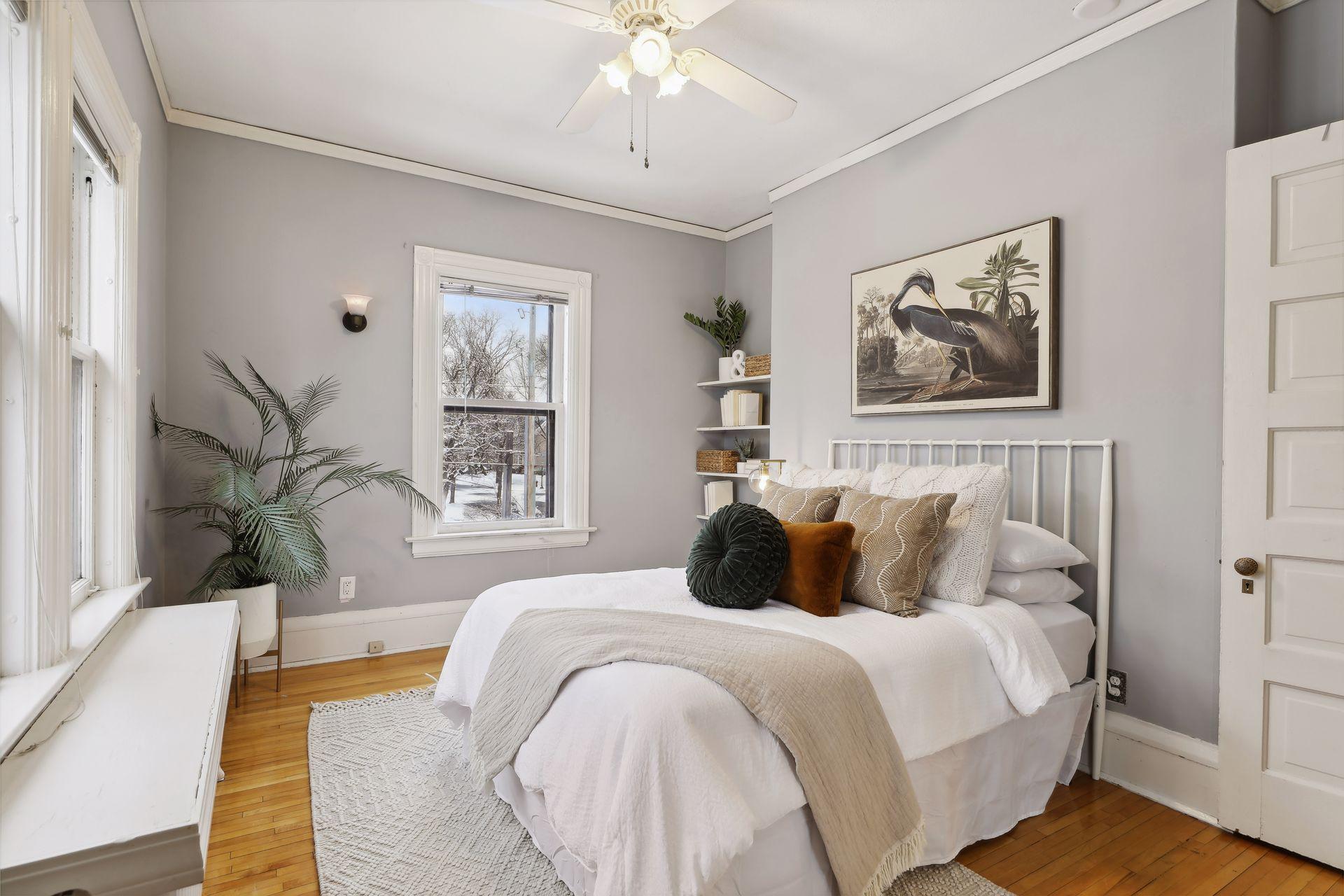 149 Grotto Street S Unit: 3