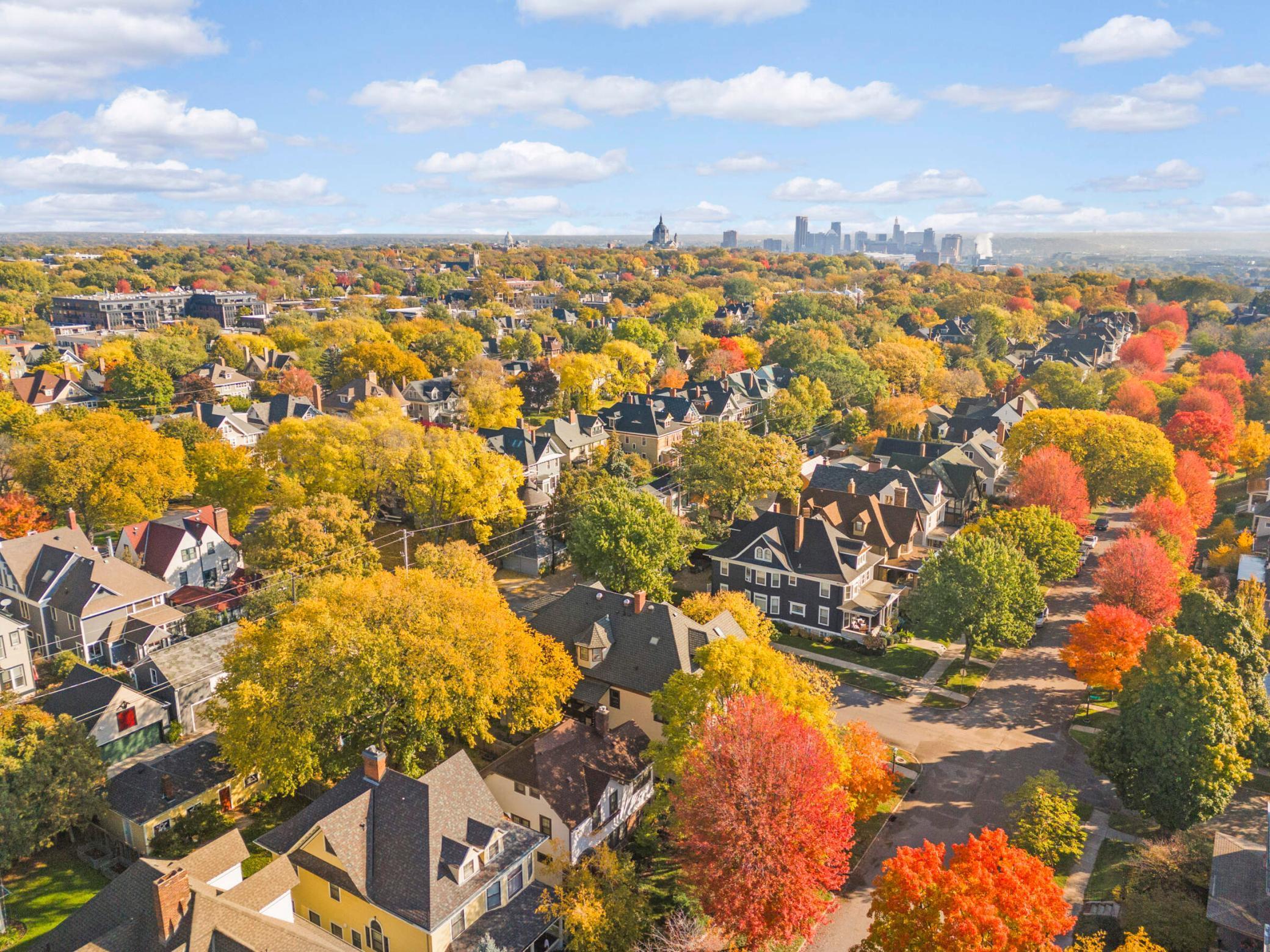 149 Grotto Street S Unit: 3