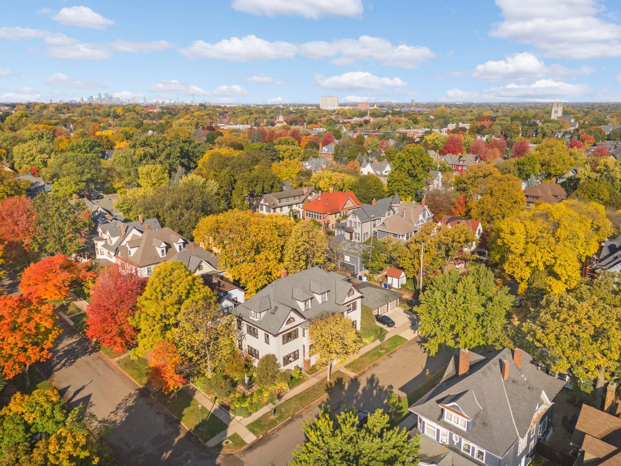 149 Grotto Street S Unit: 3