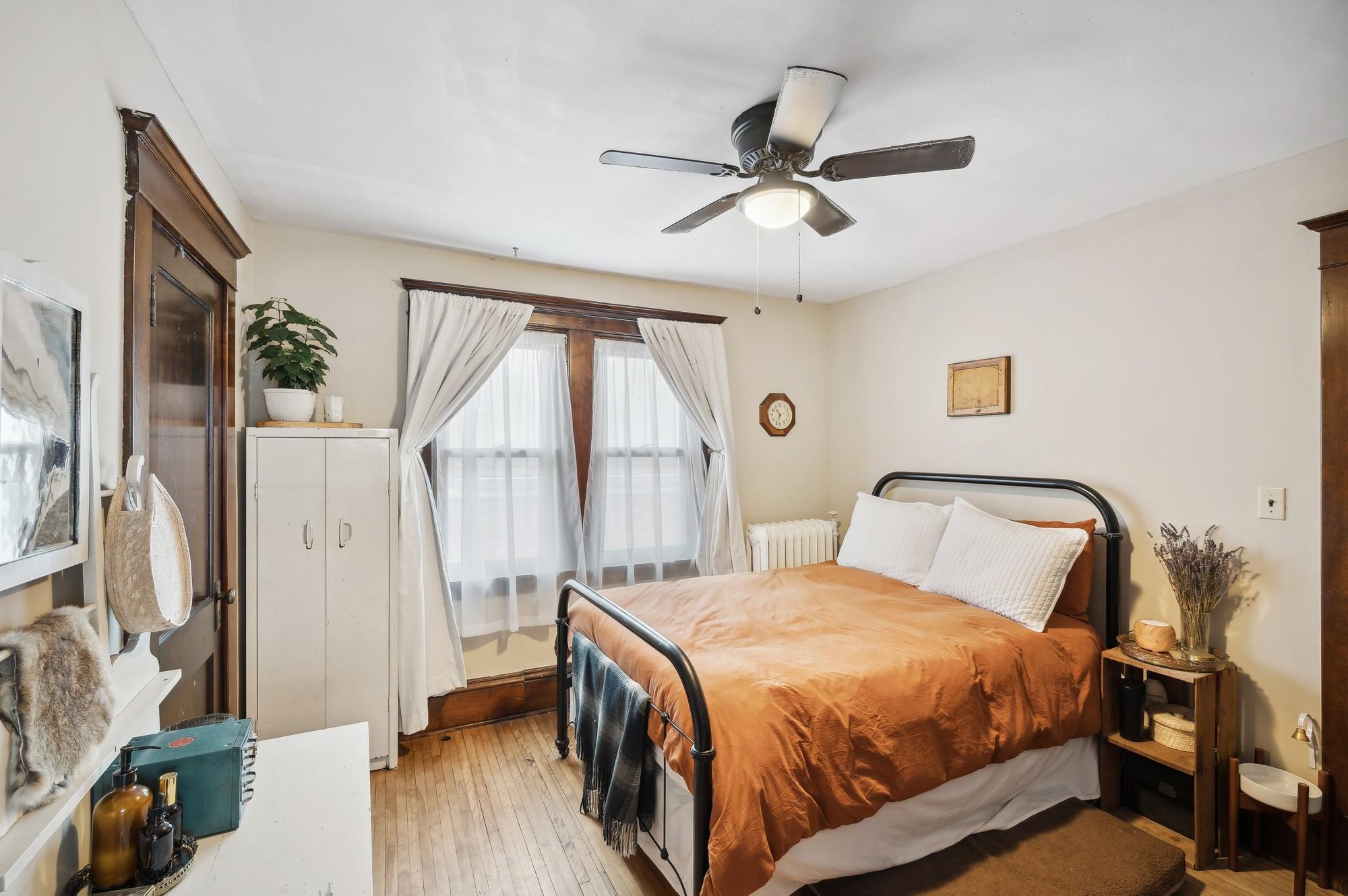 1615 Jefferson Street NE